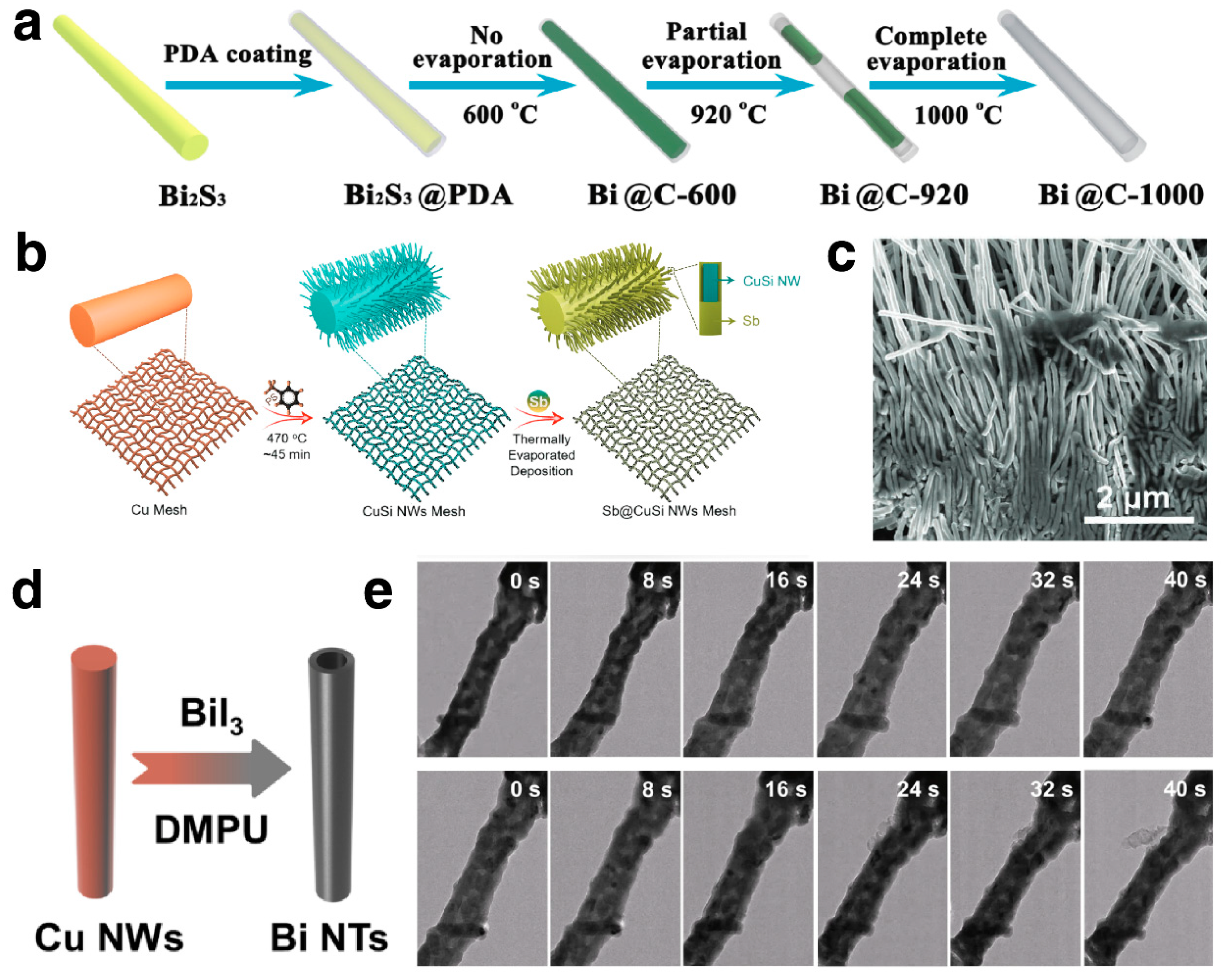 Coatings 13 02088 g006