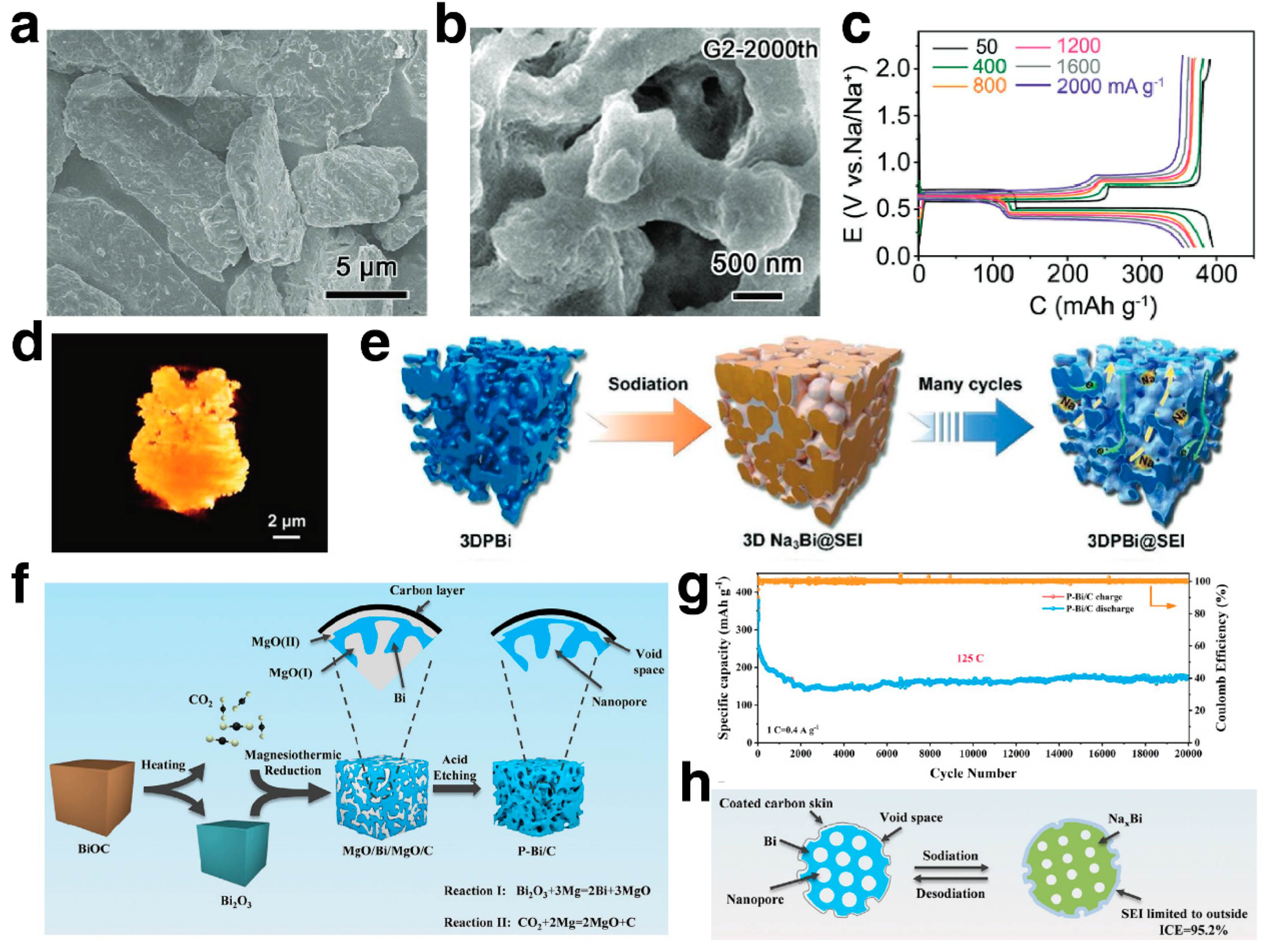 Coatings 13 02088 g011