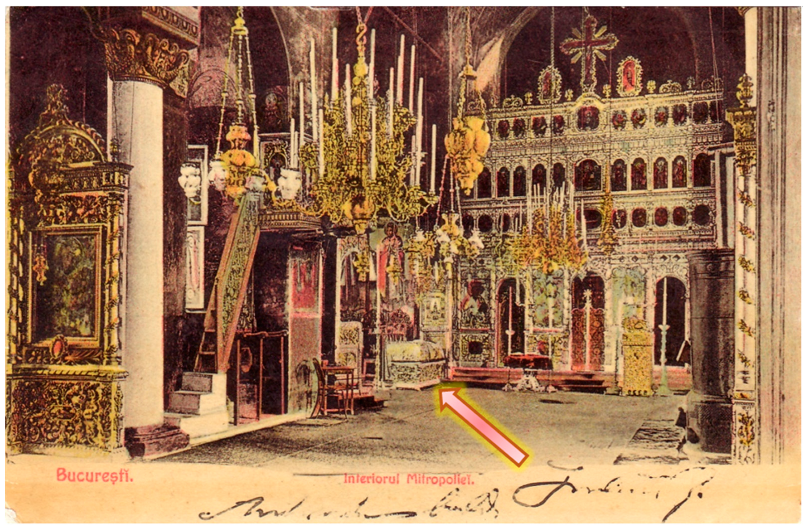 Coatings 13 02092 g001