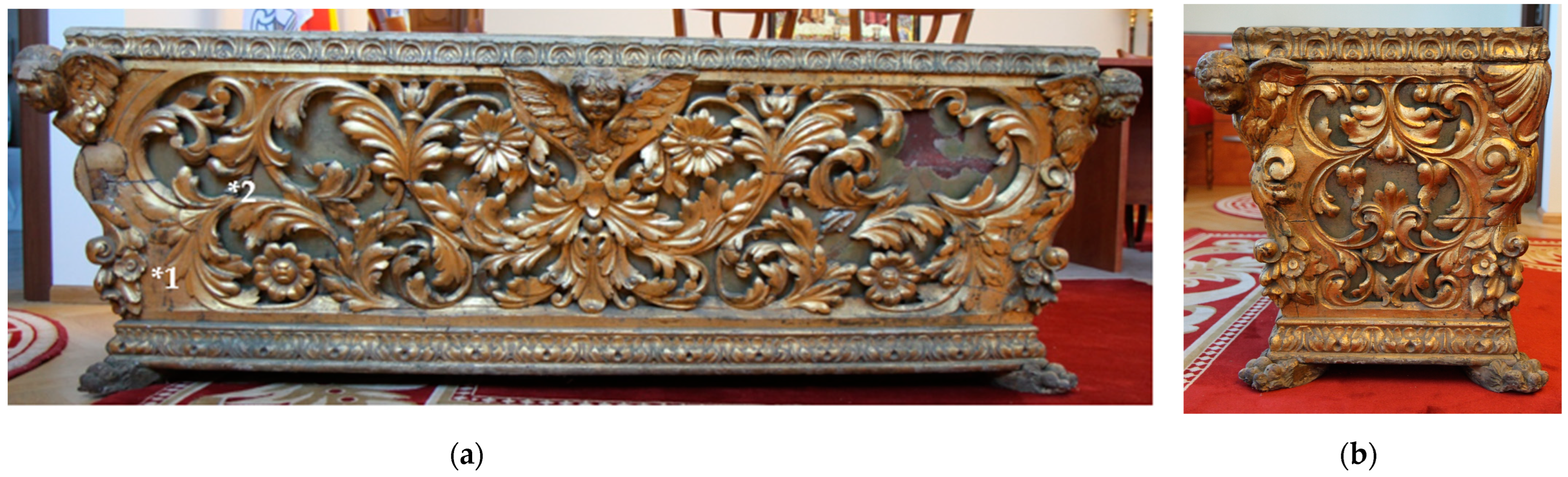 Coatings 13 02092 g002a