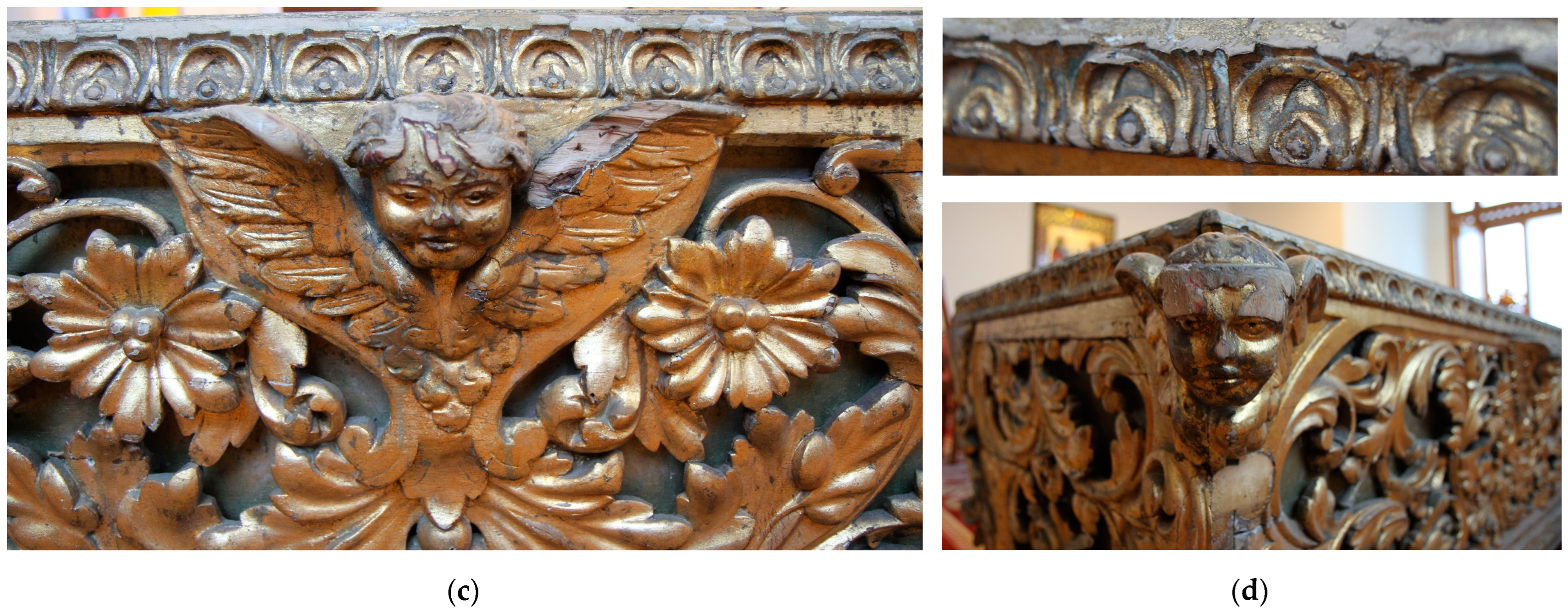 Coatings 13 02092 g002b