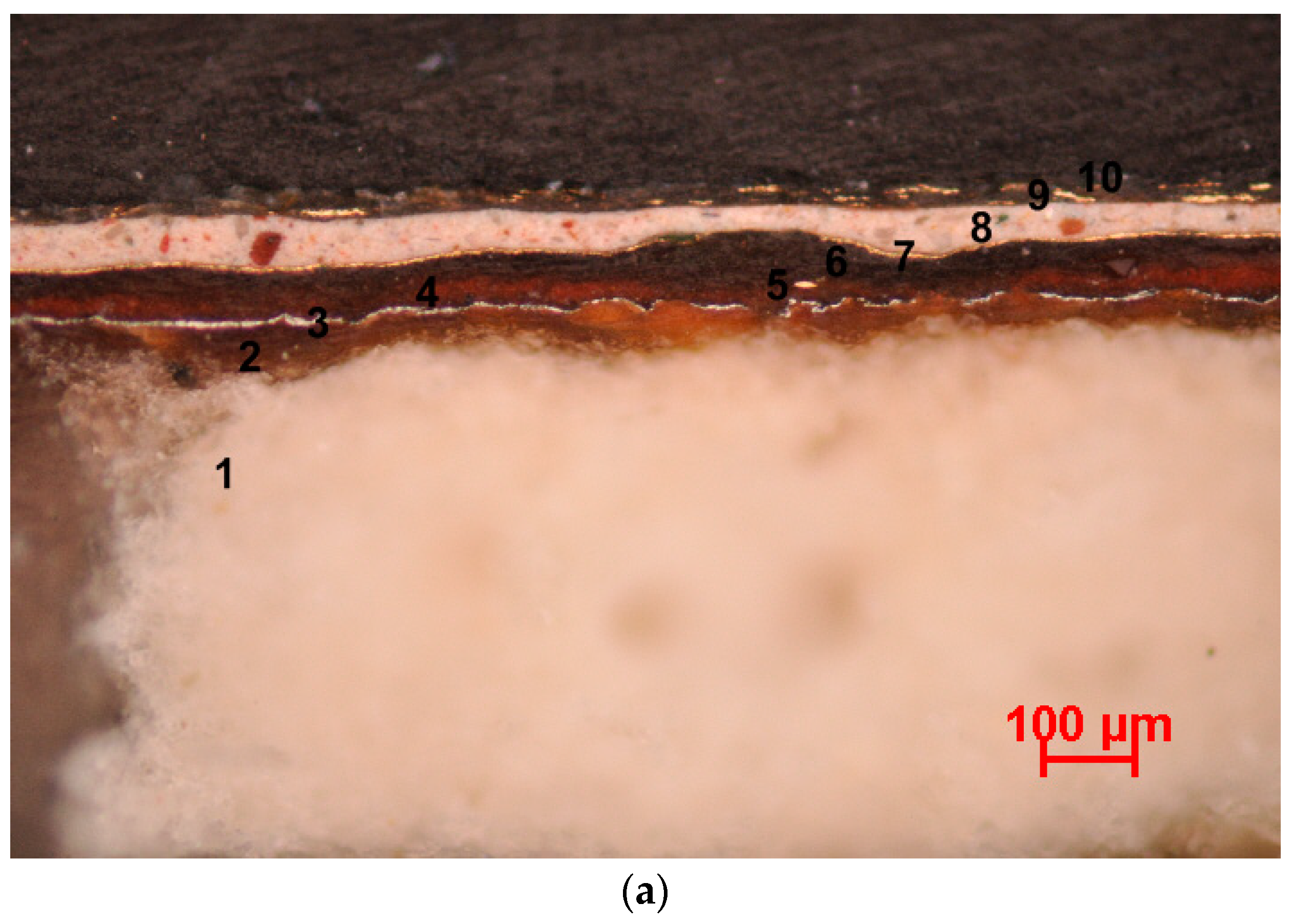 Coatings 13 02092 g003a