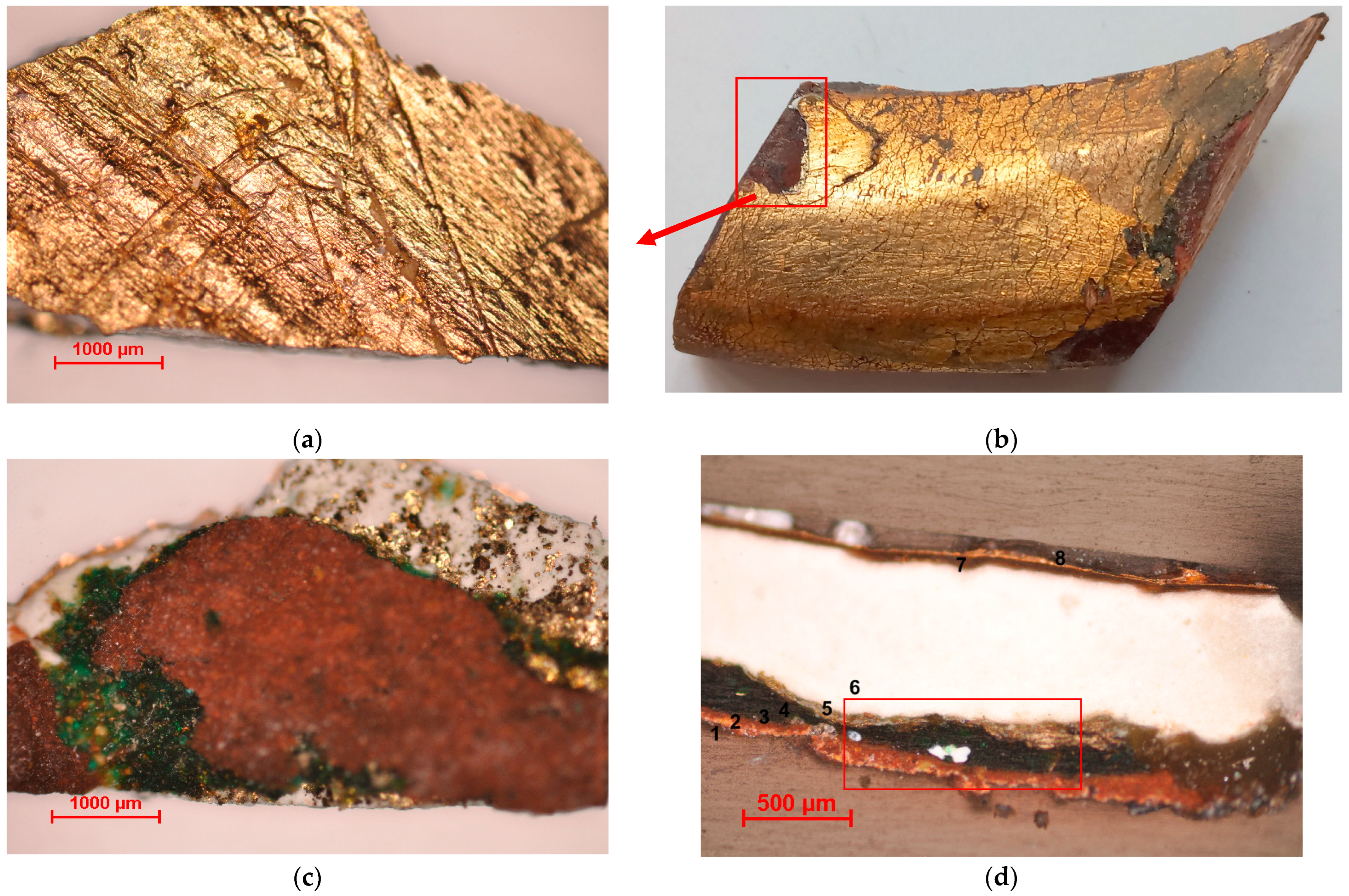 Coatings 13 02092 g005a