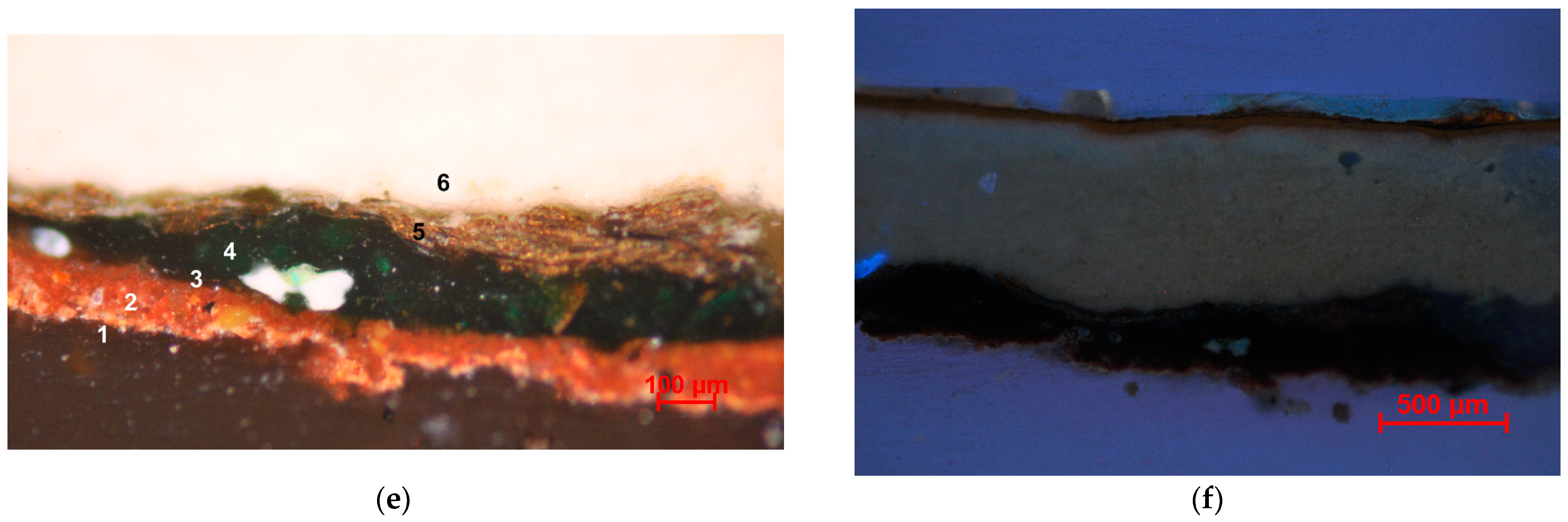 Coatings 13 02092 g005b