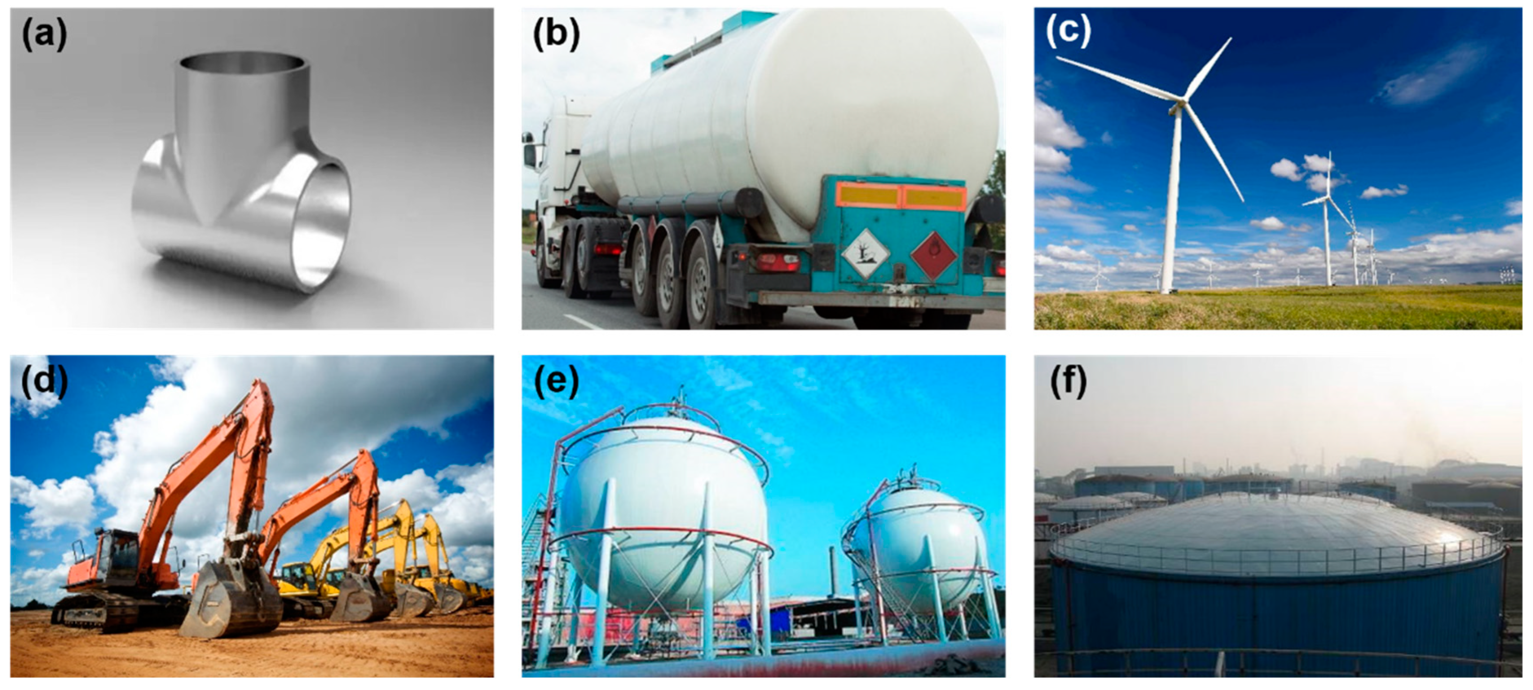 Coatings 13 02095 g002