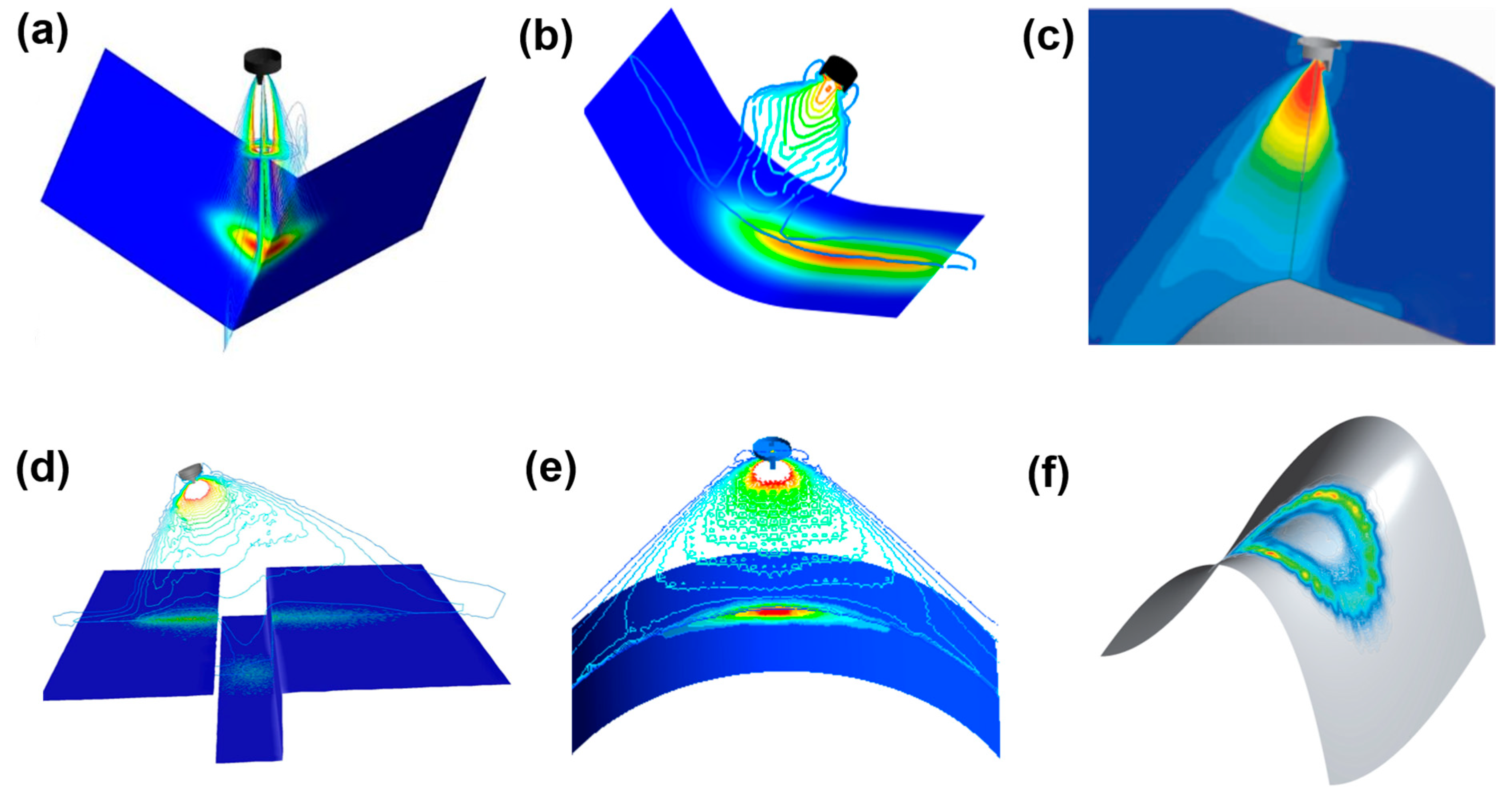 Coatings 13 02095 g007