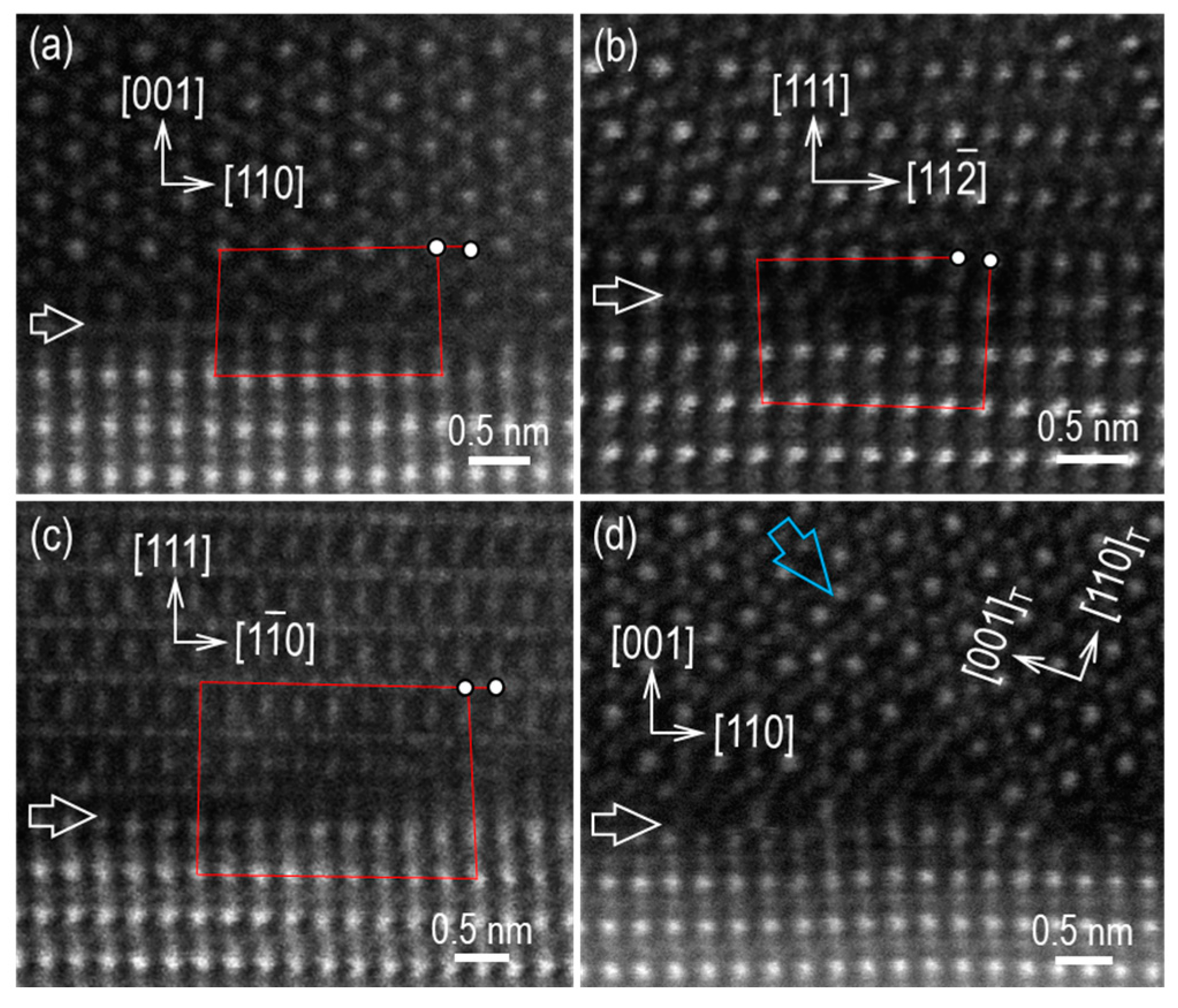 Coatings 13 02097 g002