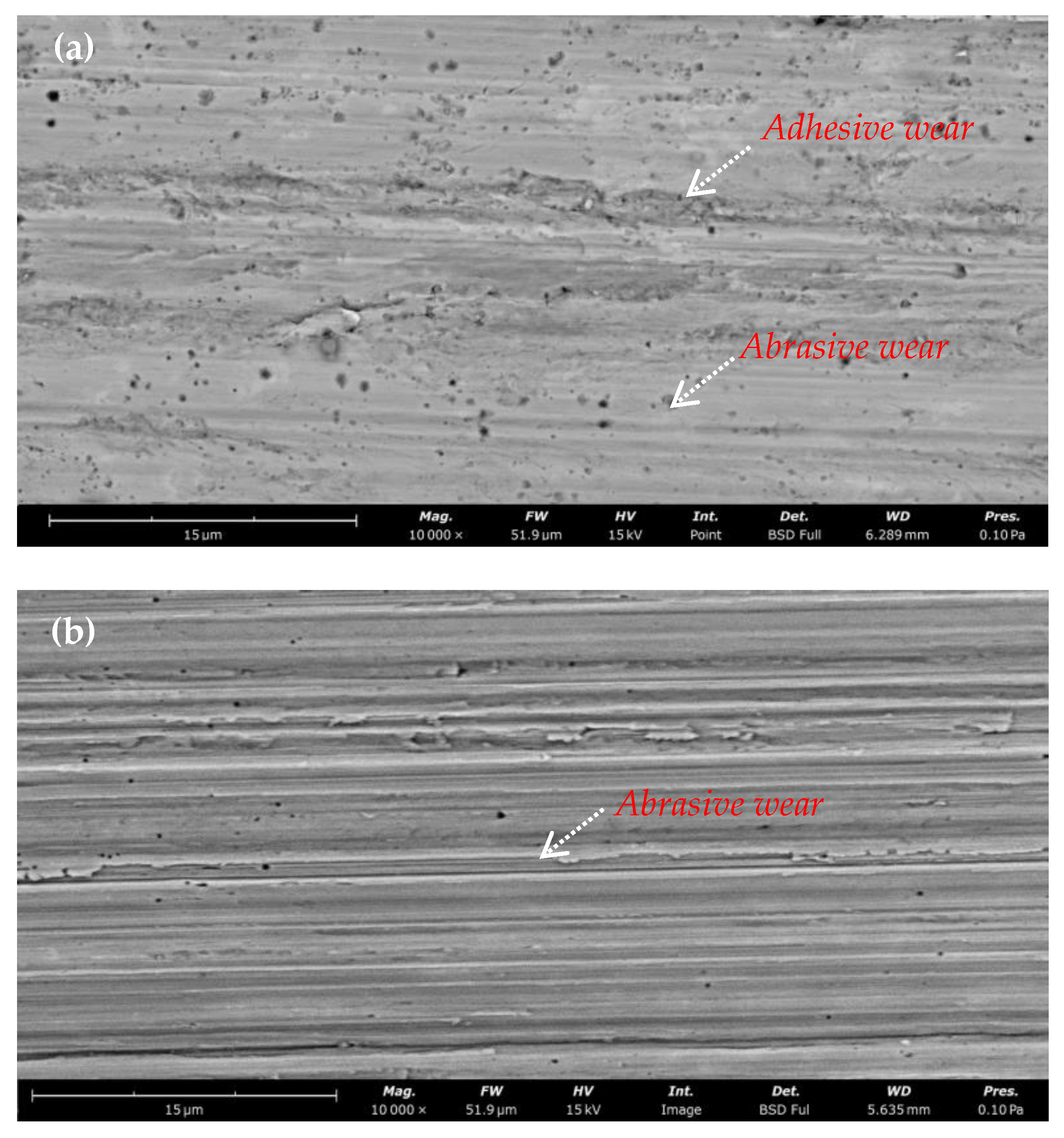 Coatings 13 02099 g009
