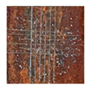 Coatings 13 02100 i006