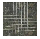 Coatings 13 02100 i014