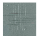 Coatings 13 02100 i016