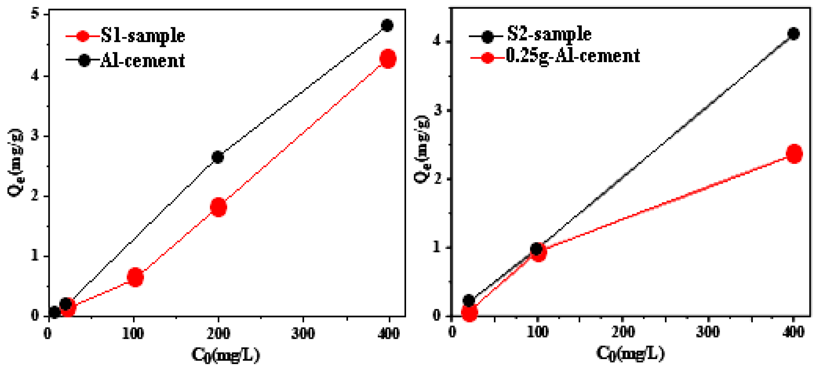 Coatings 14 00009 g007