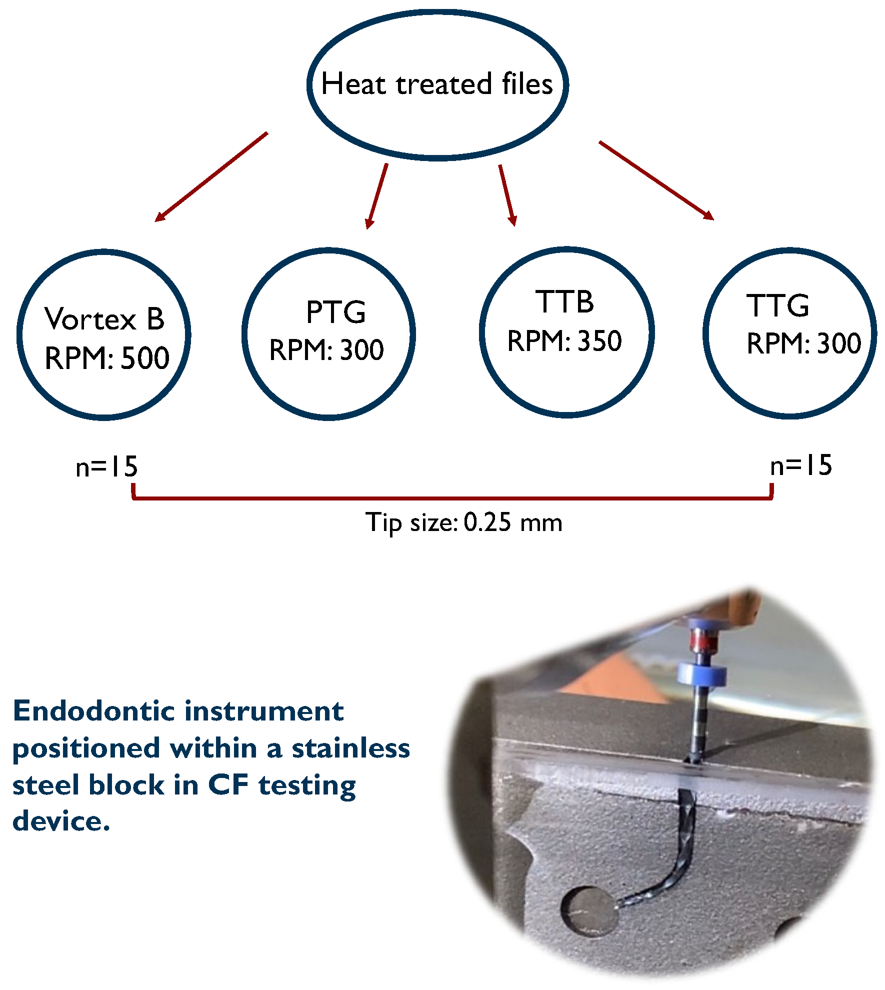 Coatings 14 00015 g001