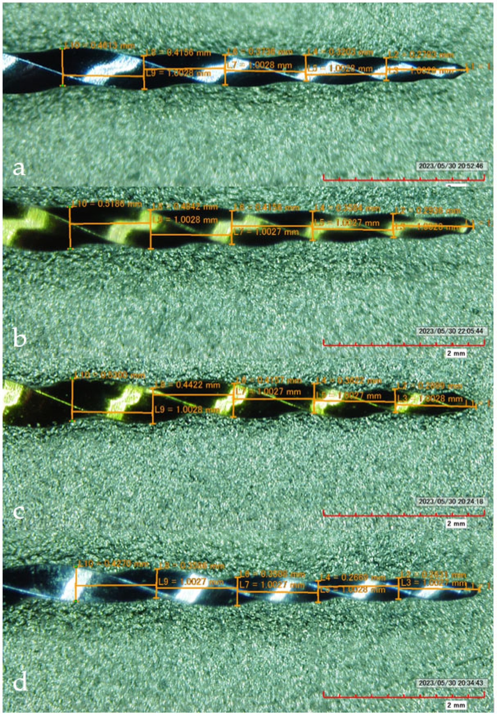 Coatings 14 00015 g003