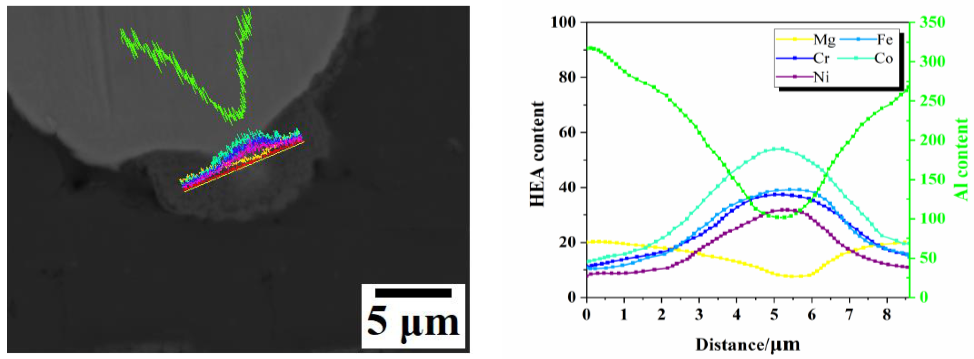 Coatings 14 00016 g005