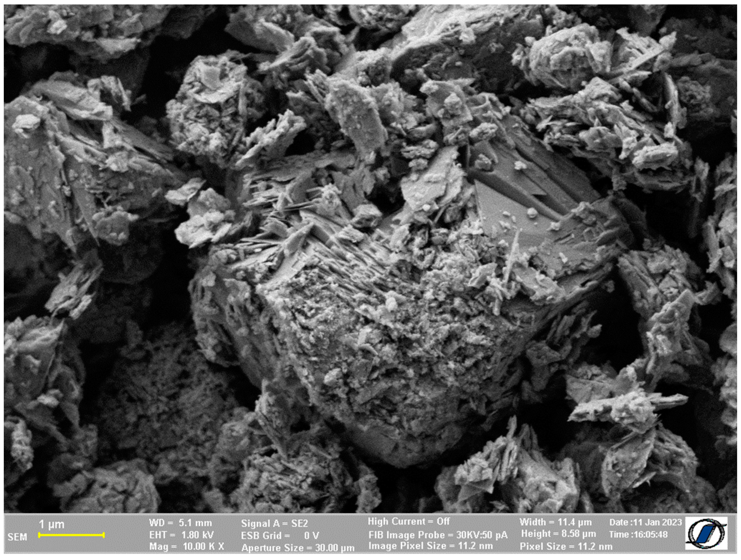 Coatings 14 00018 g001