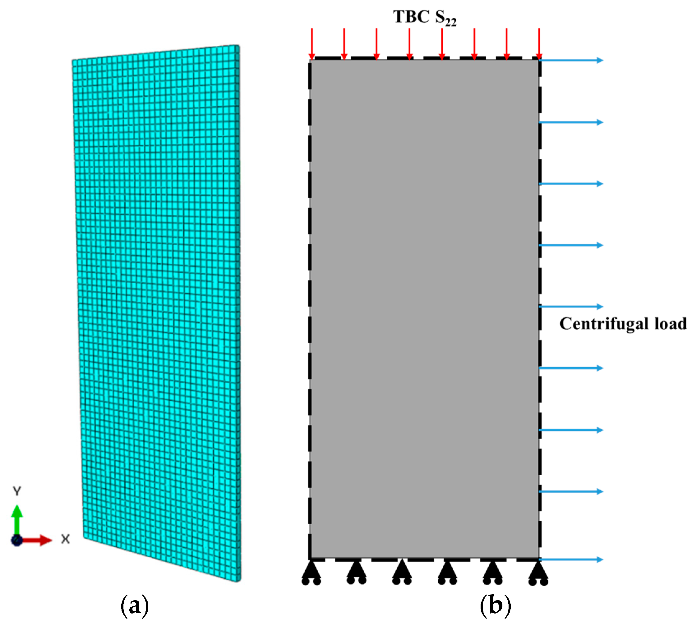 Coatings 14 00022 g003