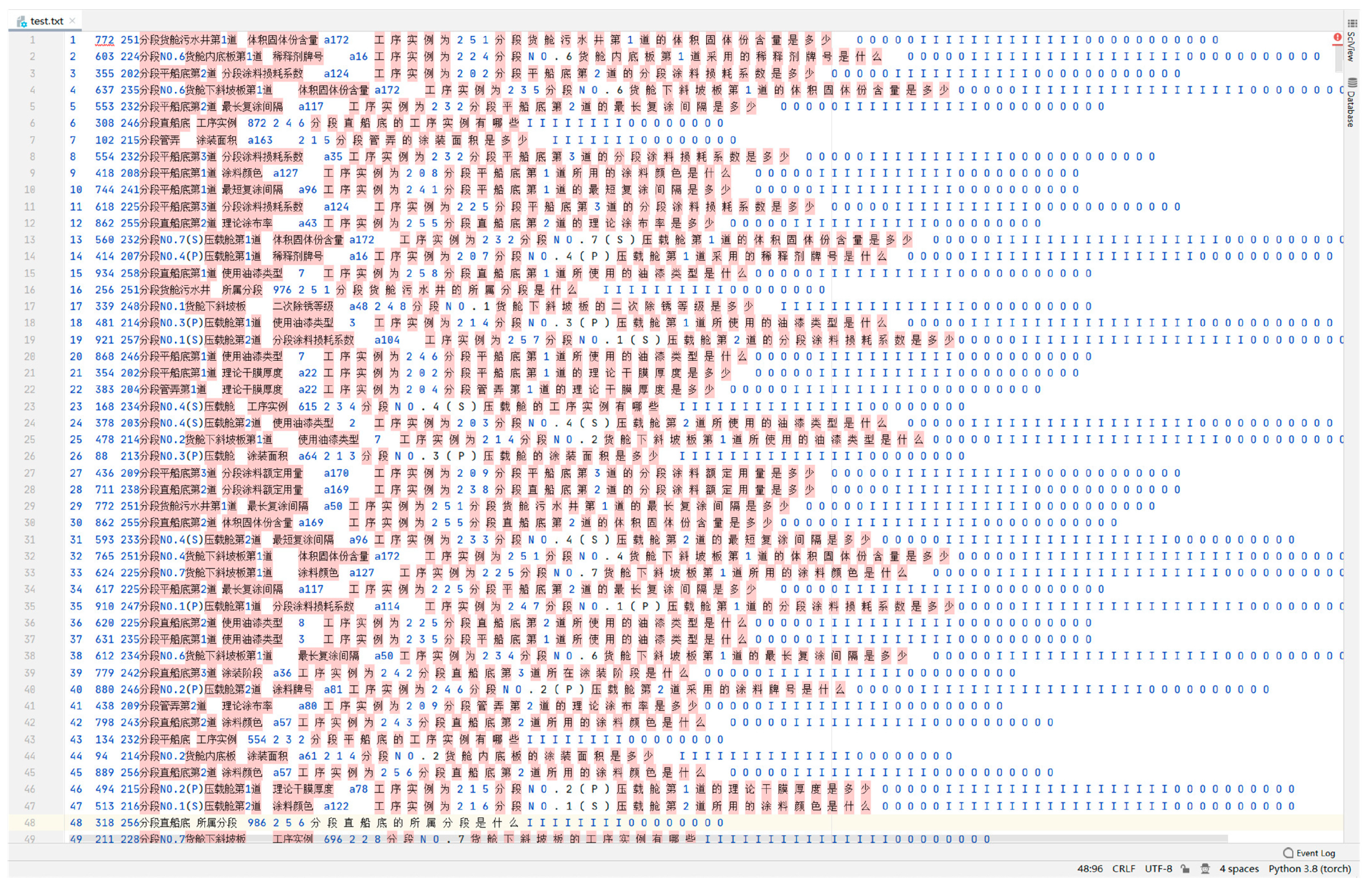 Coatings 14 00024 g009