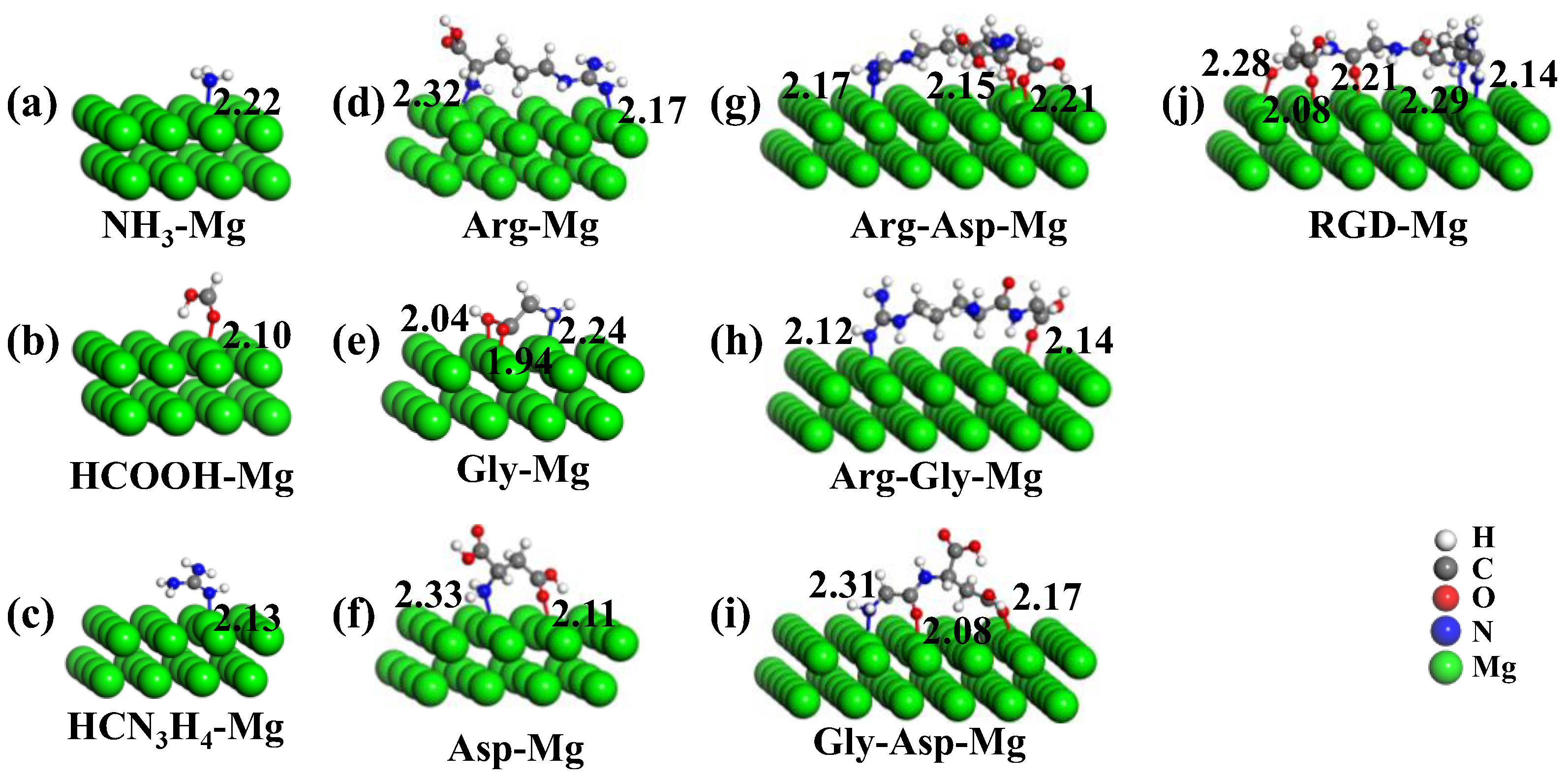 Coatings 14 00025 g002