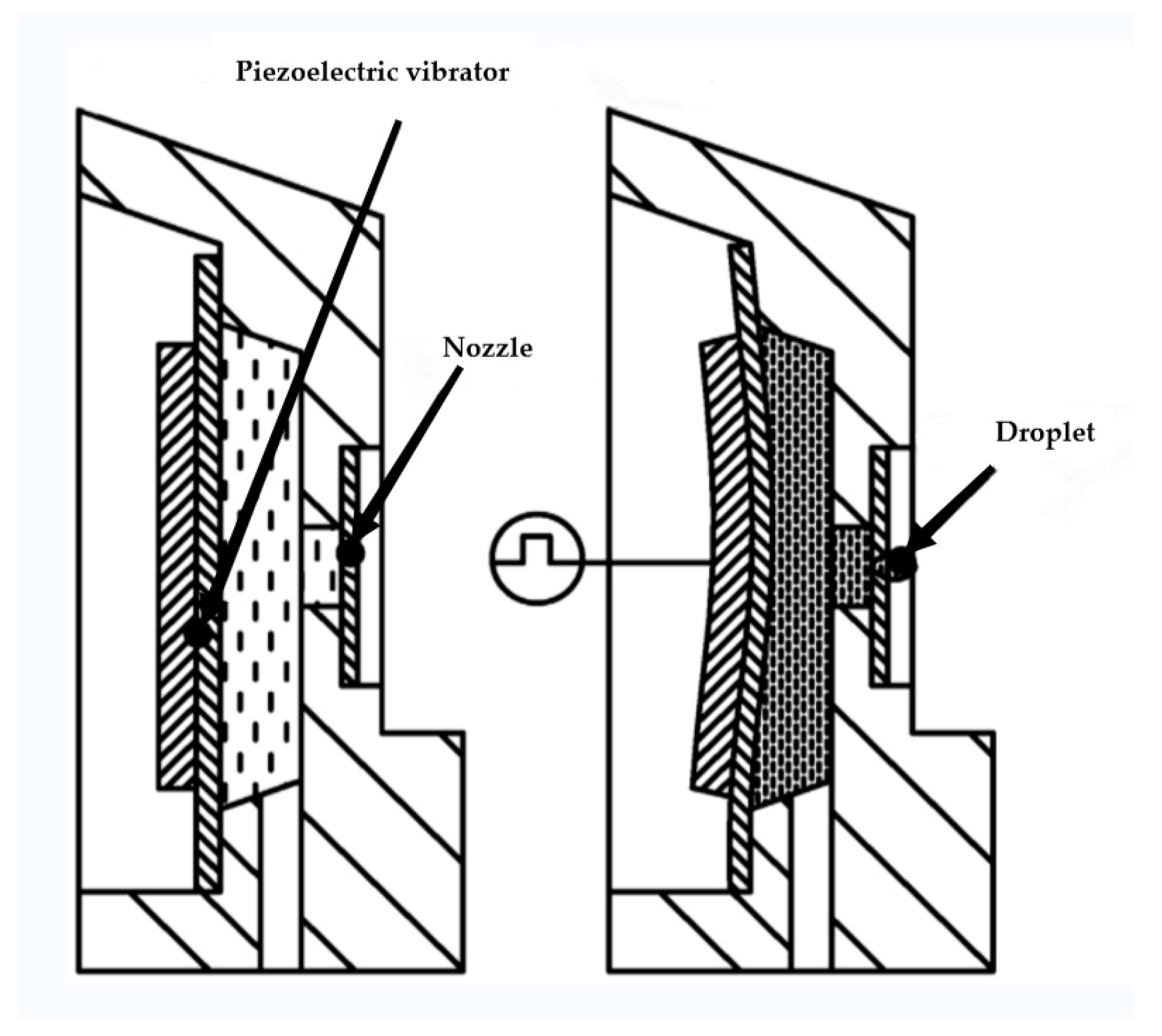 Coatings 14 00030 g015