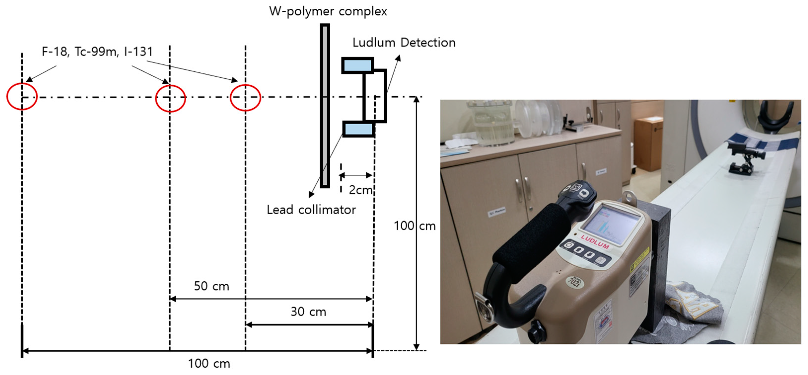 Coatings 14 00036 g003