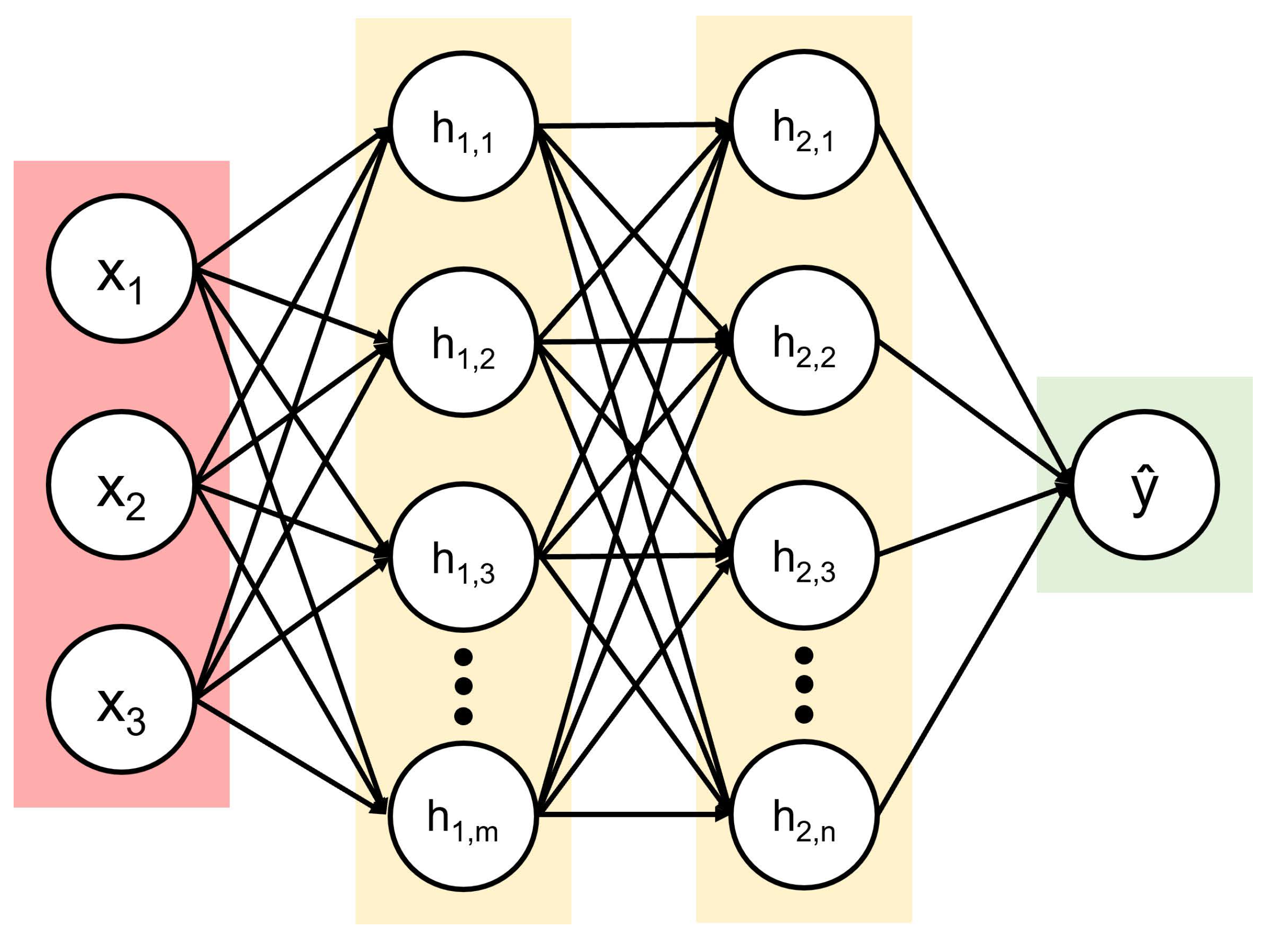 Coatings 14 00038 g004