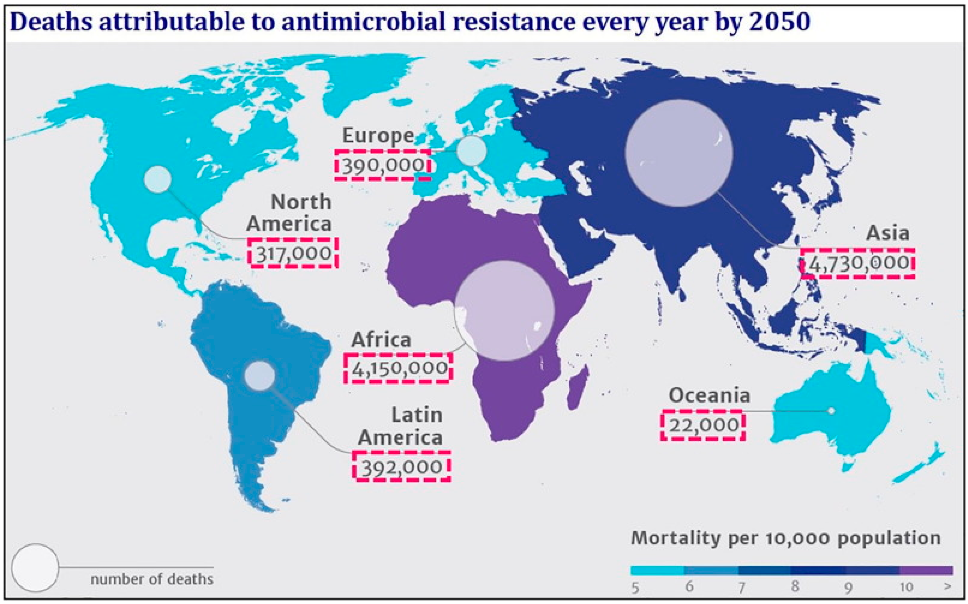 Coatings 14 00041 g001