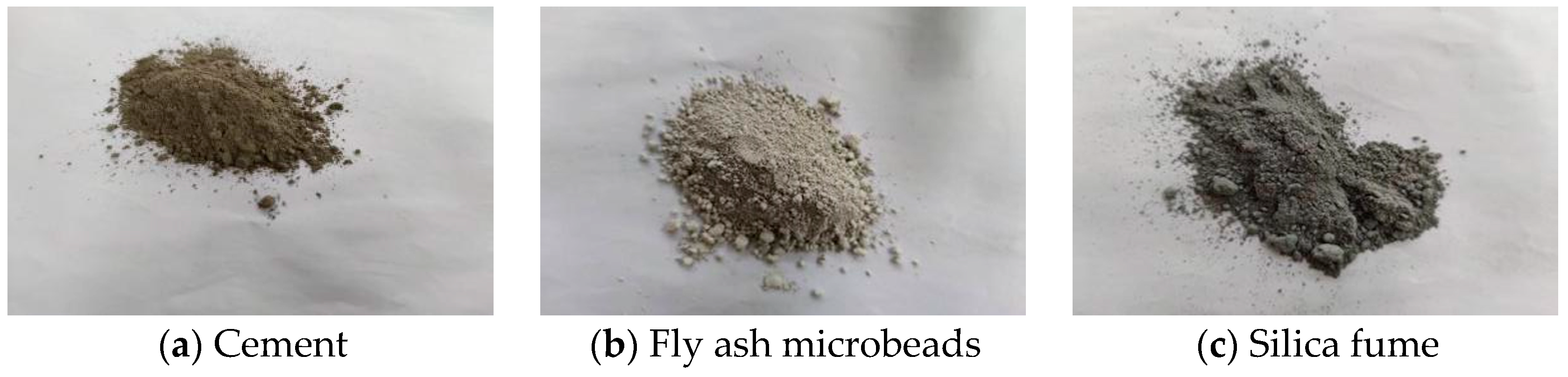 Coatings 14 00045 g001