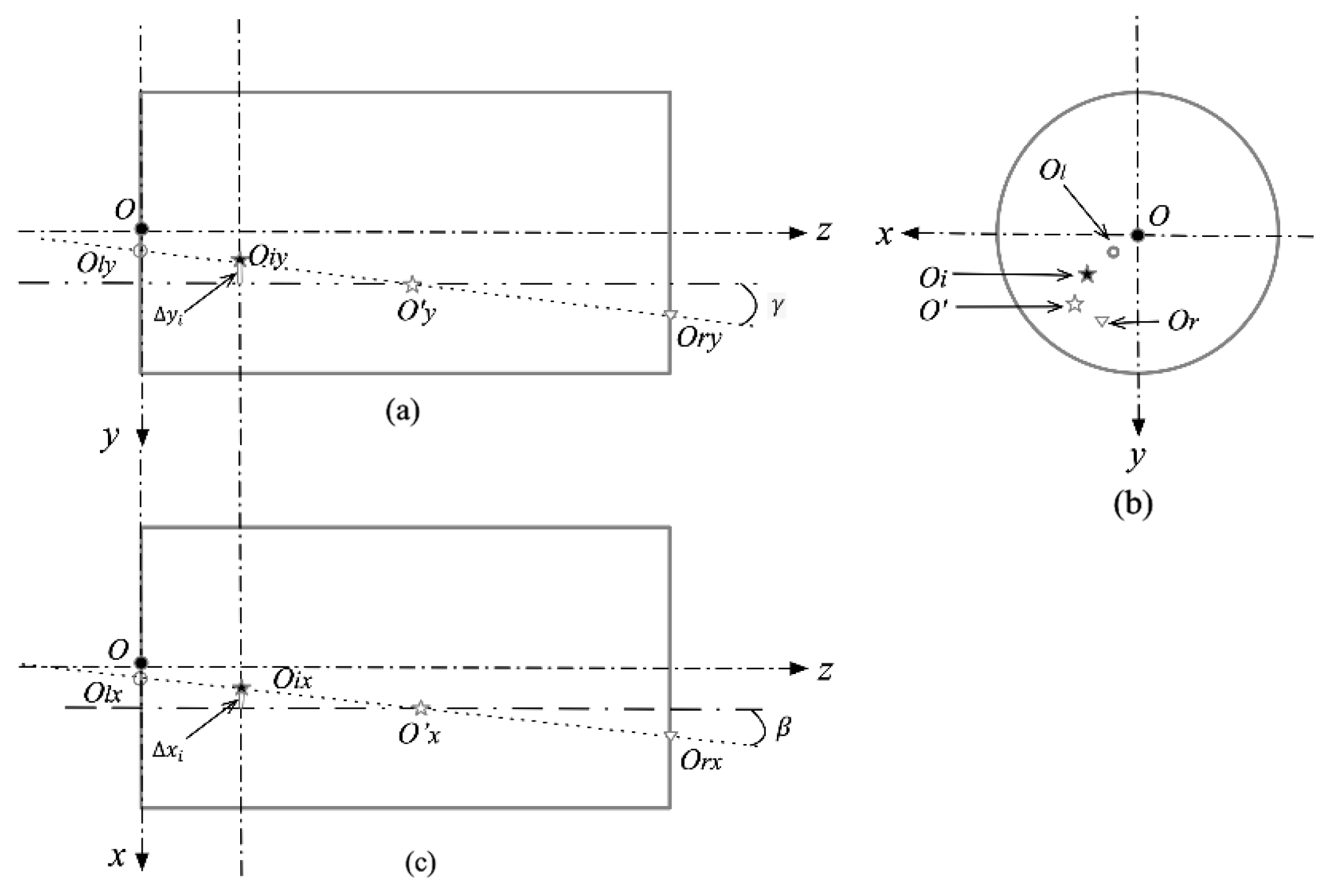 Coatings 14 00048 g001
