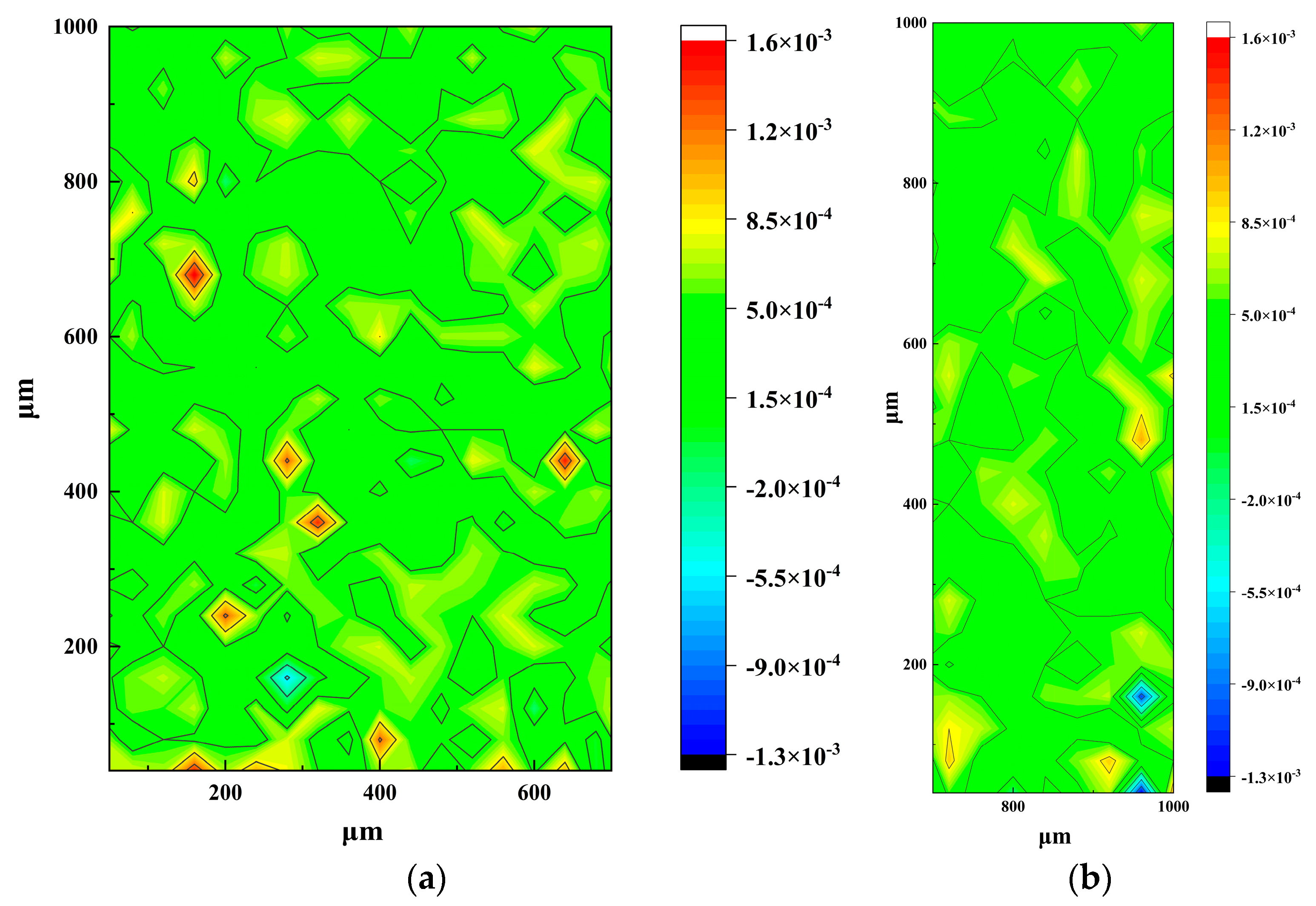 Coatings 14 00049 g017