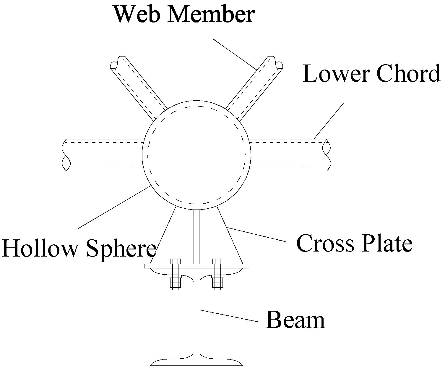 Coatings 14 00050 g002