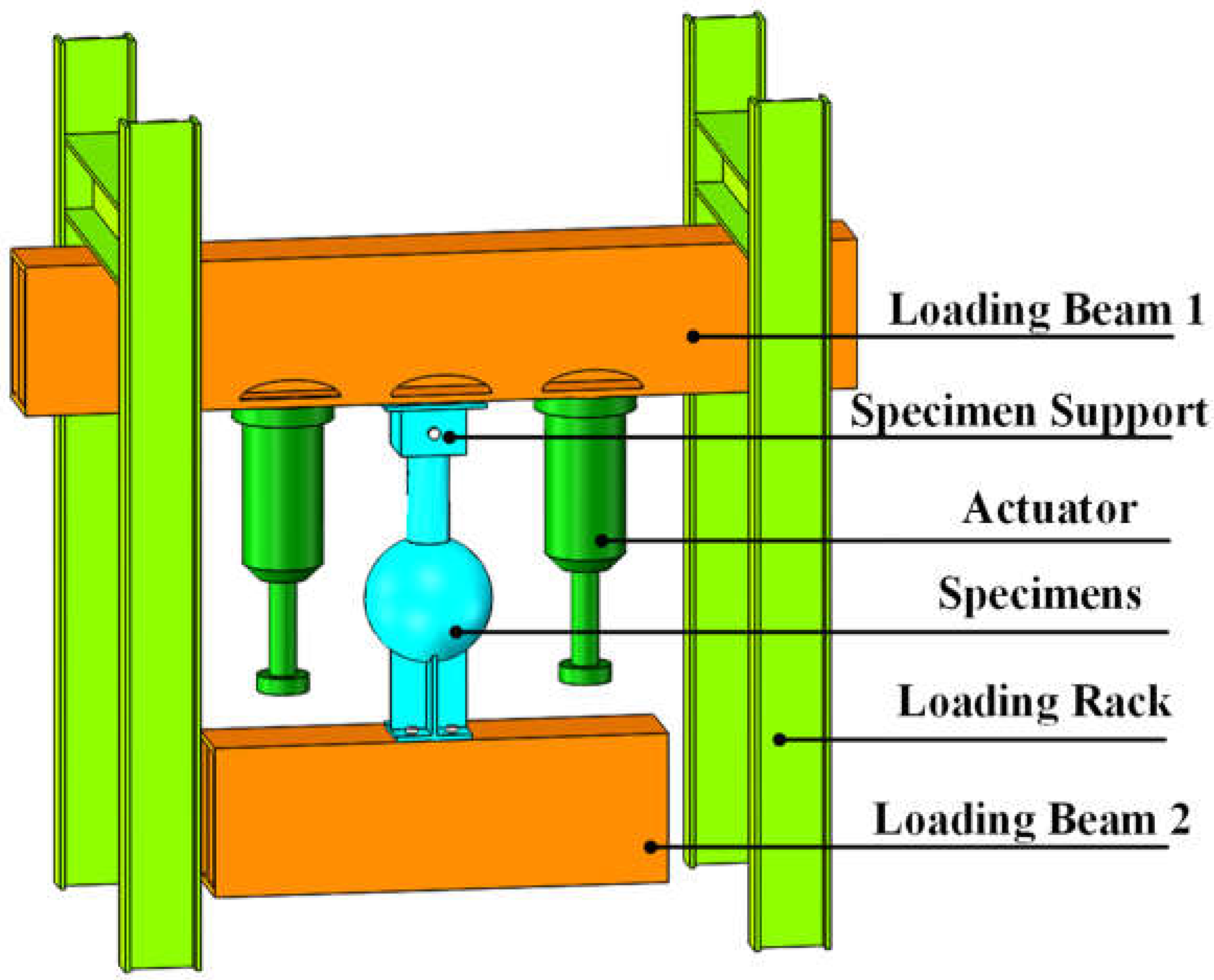 Coatings 14 00050 g005