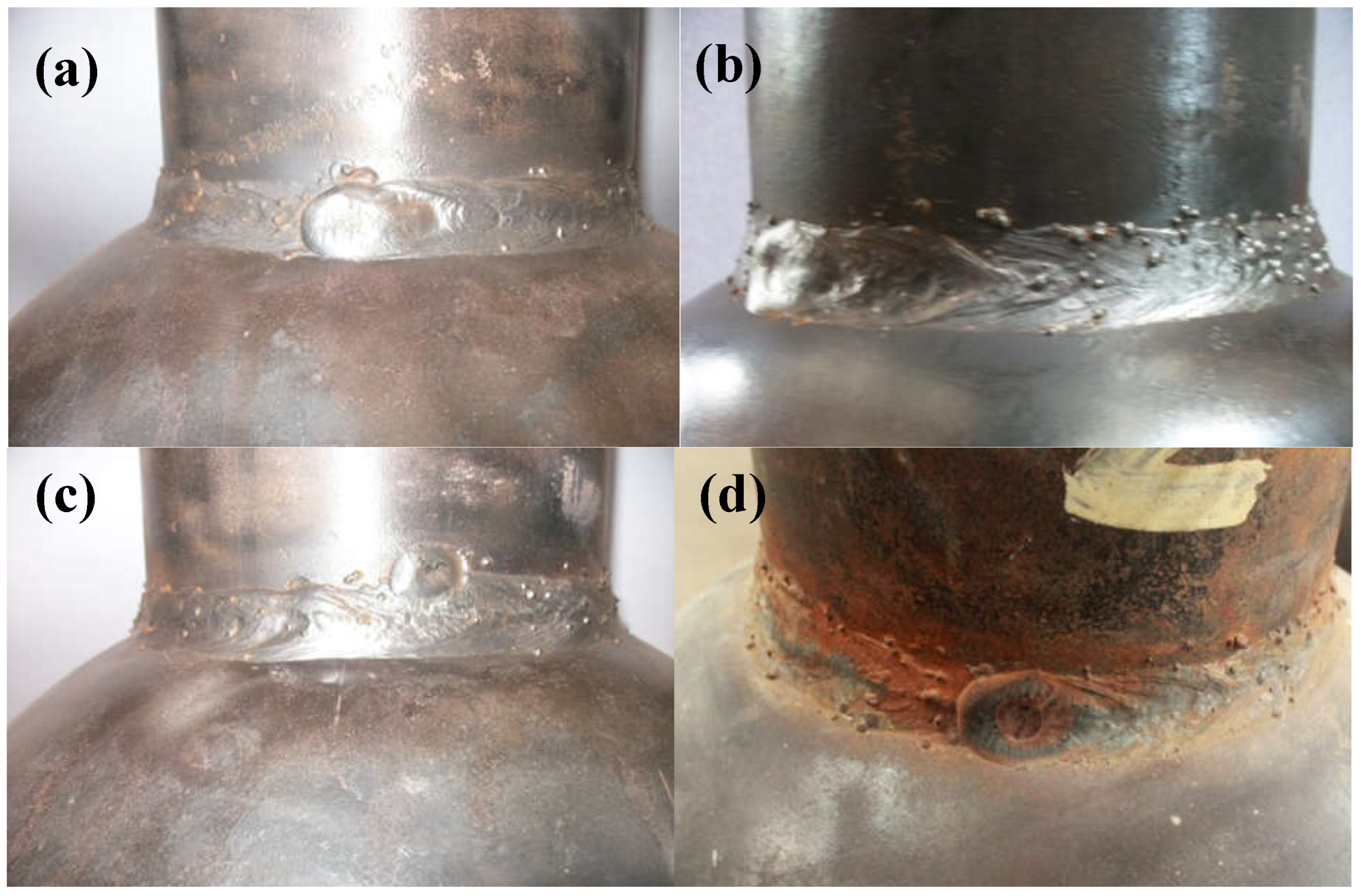 Coatings 14 00050 g009