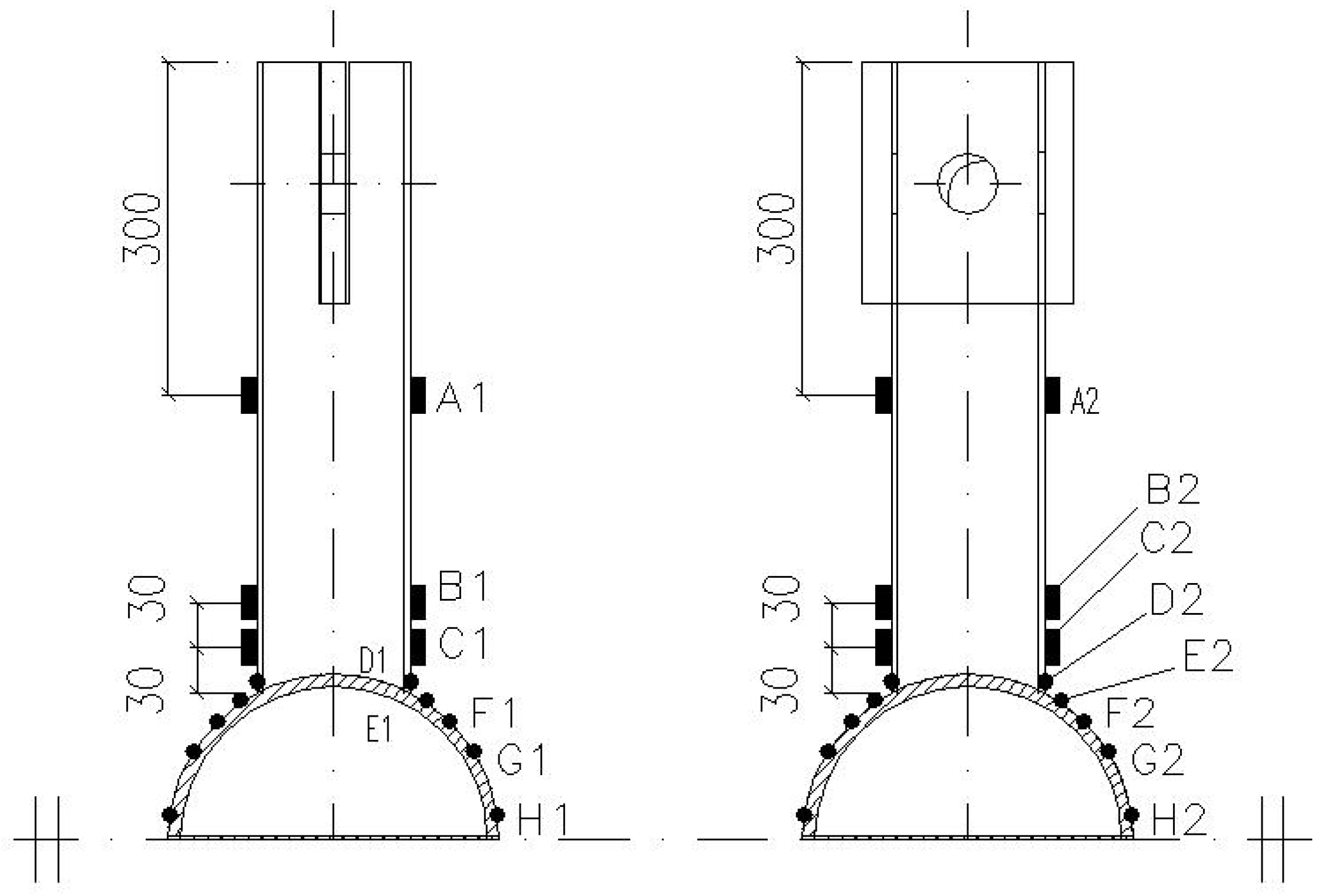 Coatings 14 00050 g010