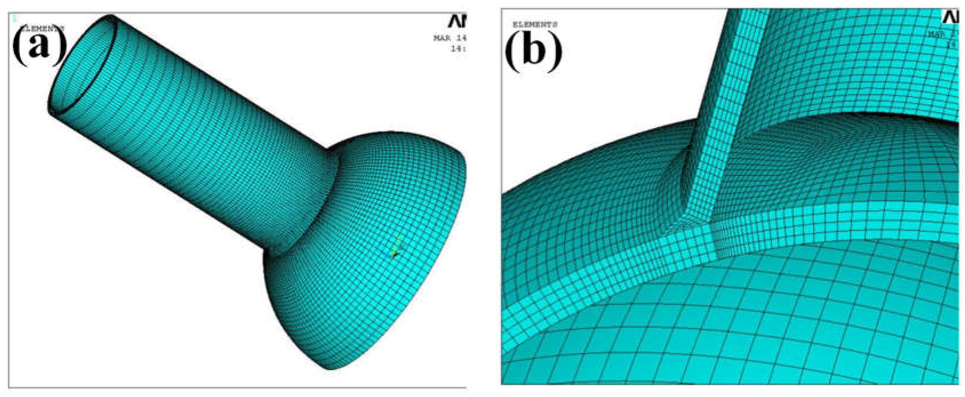 Coatings 14 00050 g012