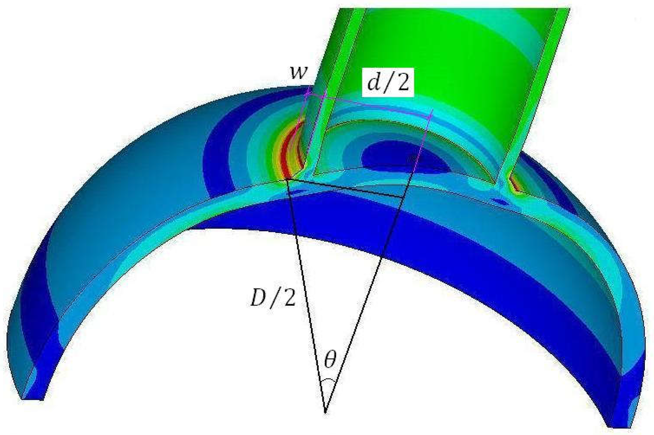 Coatings 14 00050 g014
