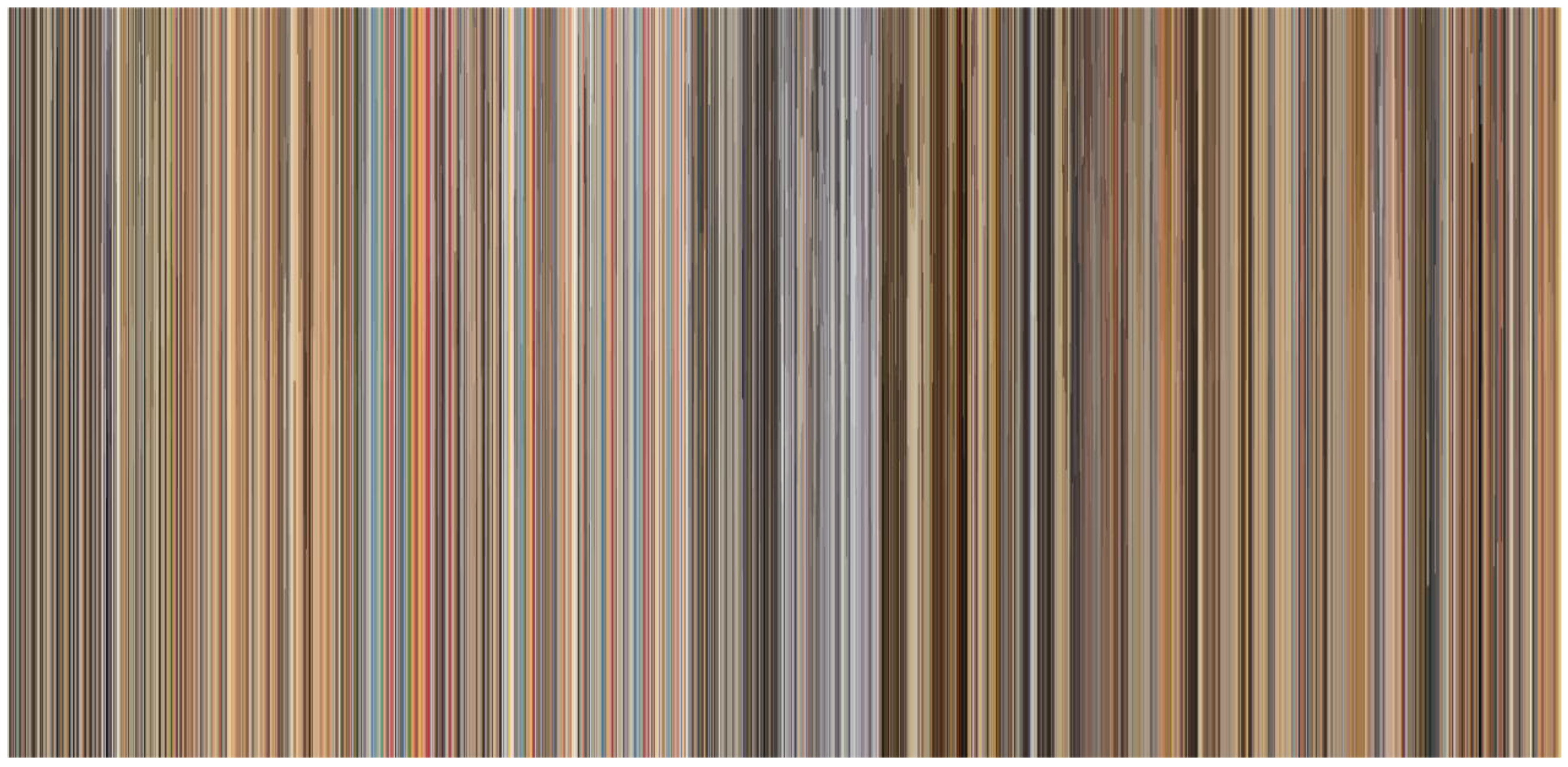 Coatings 14 00057 g005