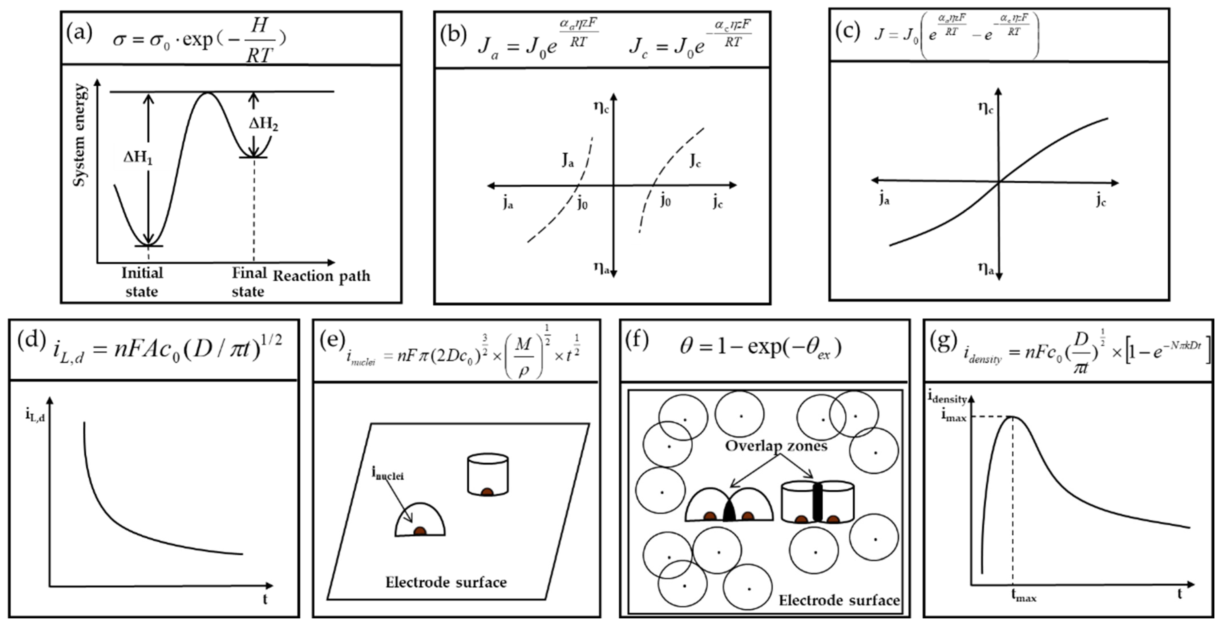 Coatings 14 00062 g002 Coatings 14 00062 g002