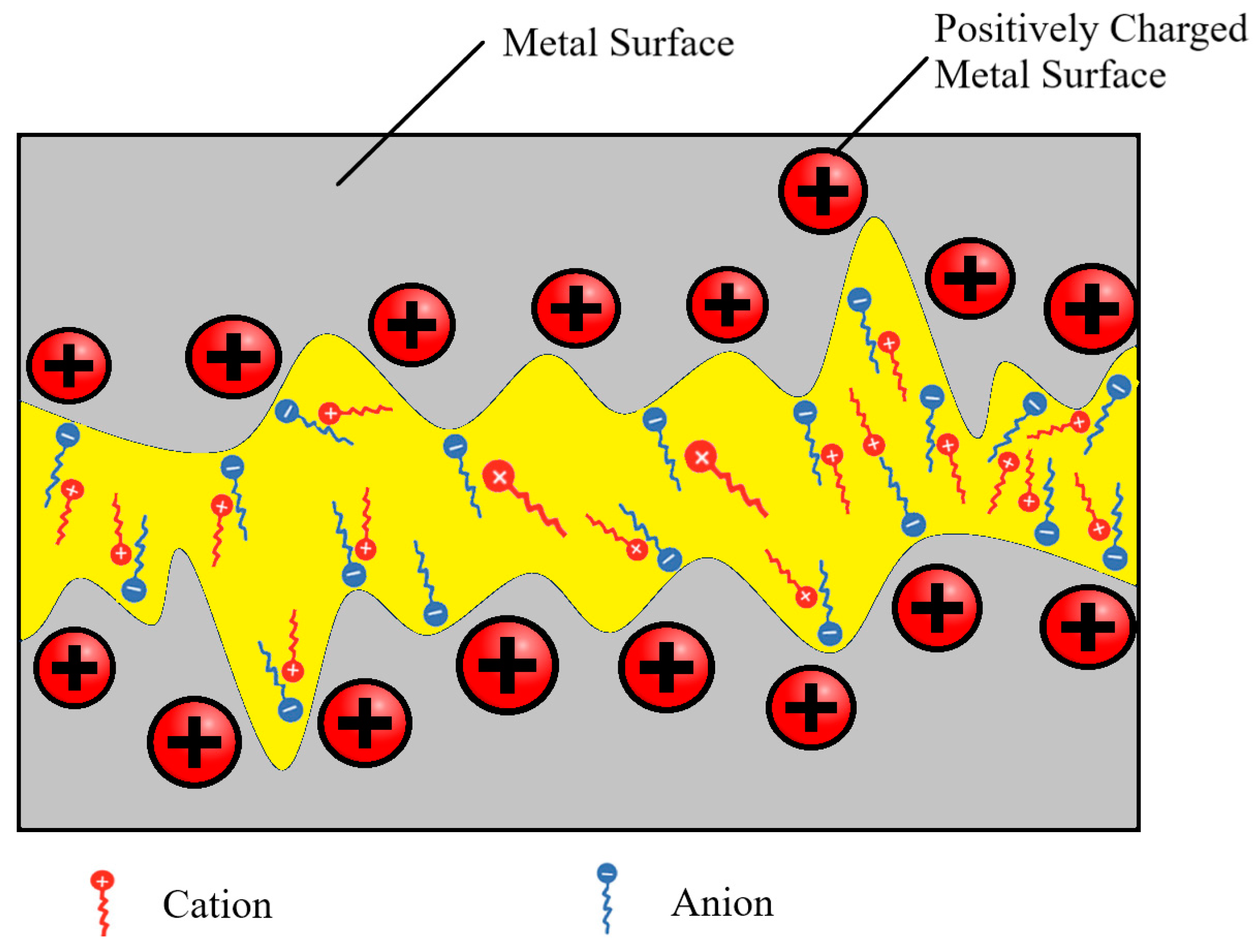 Coatings 14 00071 g002