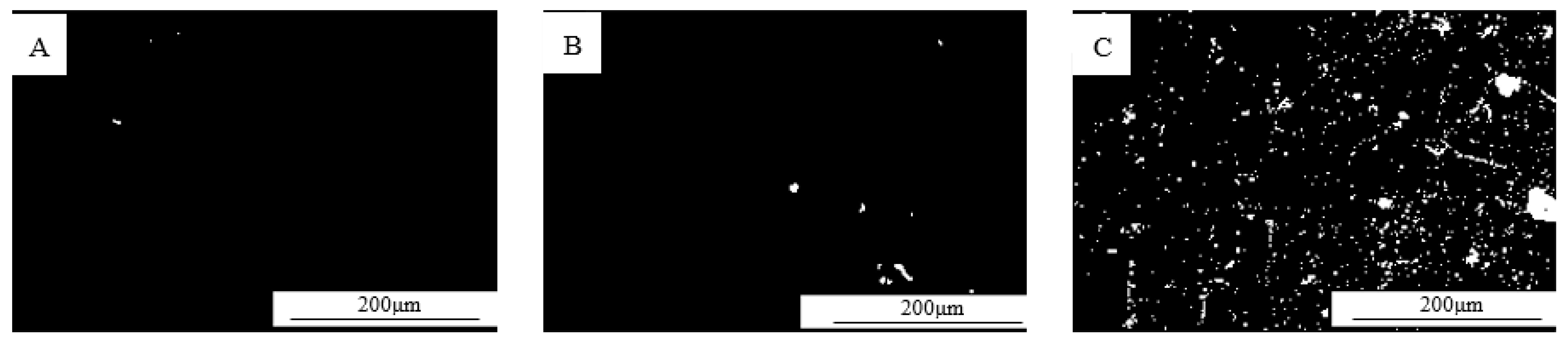 Coatings 14 00075 g004