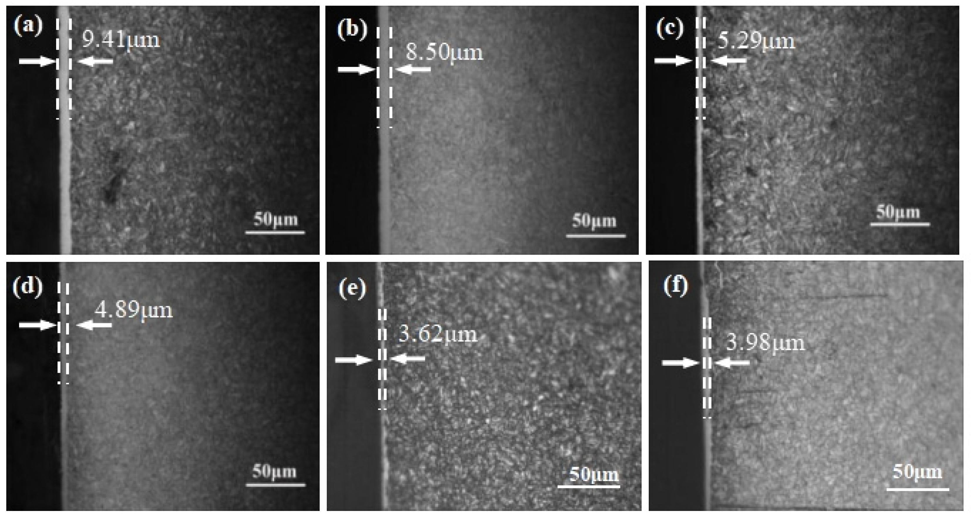 Coatings 14 00086 g002