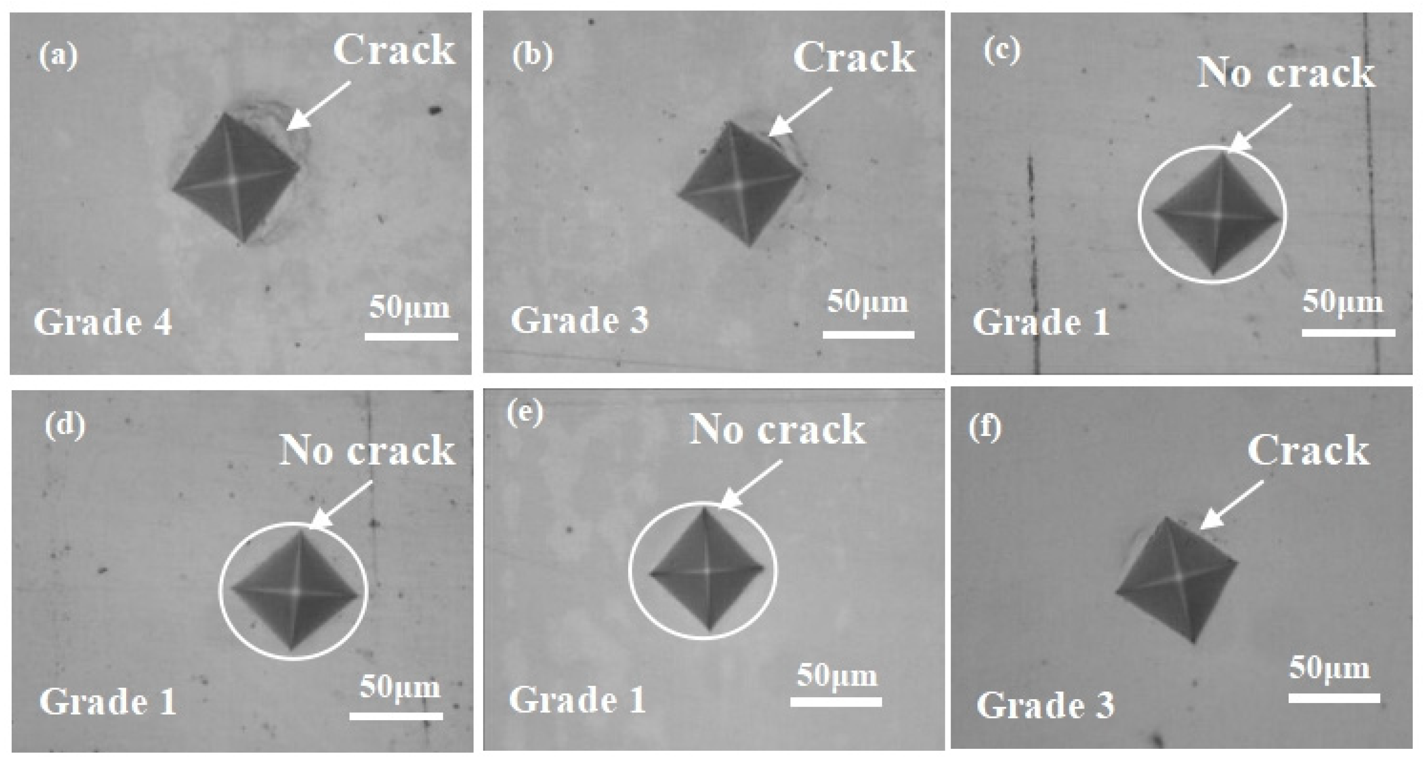 Coatings 14 00086 g005