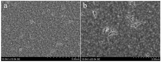 Tio2 Spin Coating Facile Synthesis and Characterization of TiO2/SnS Nanocomposites by Eco ...
