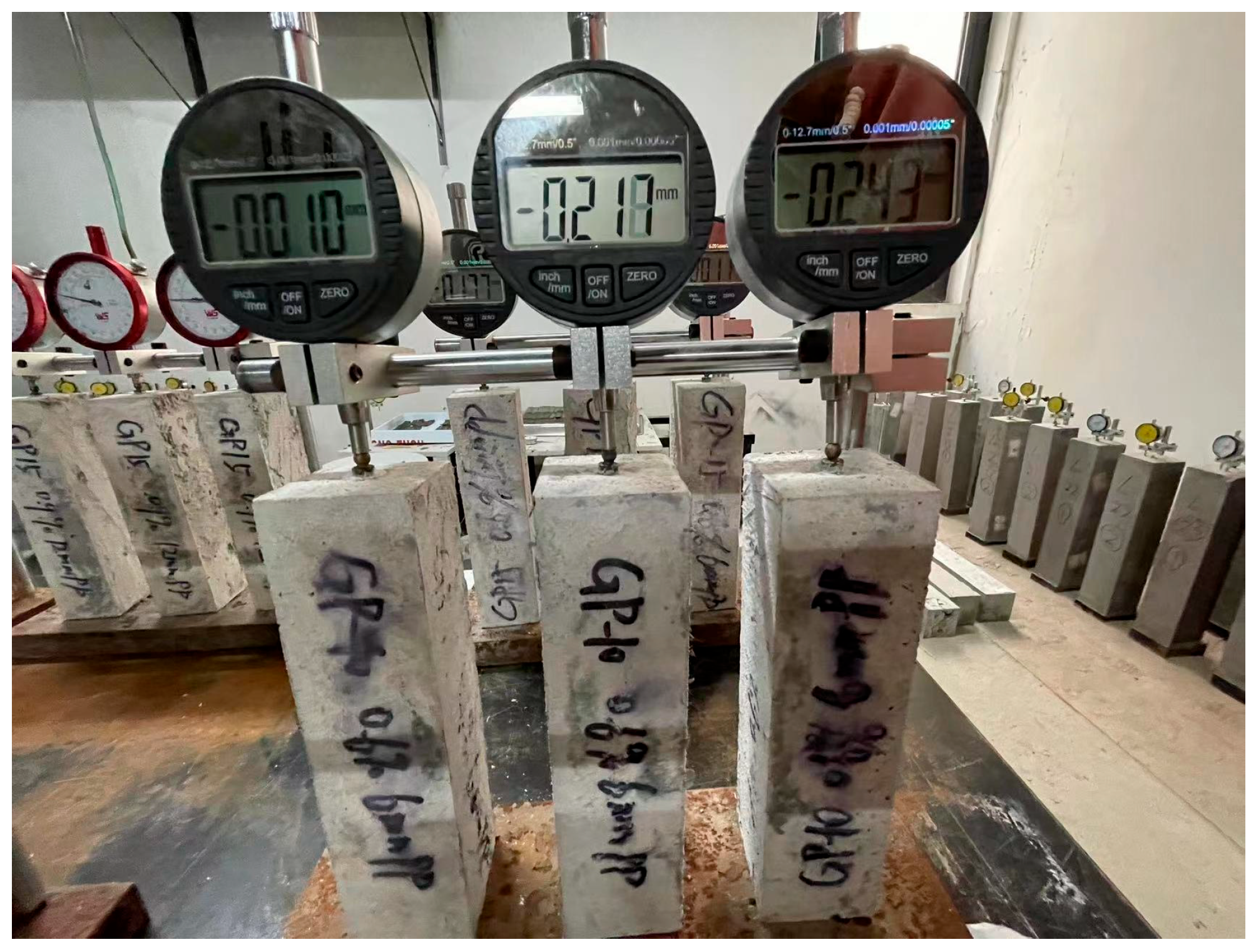 Coatings 14 00089 g005