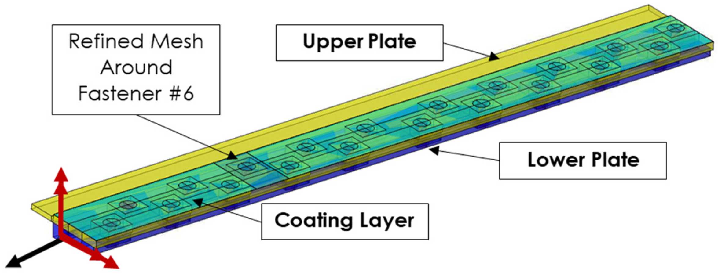 Coatings 14 00091 g004