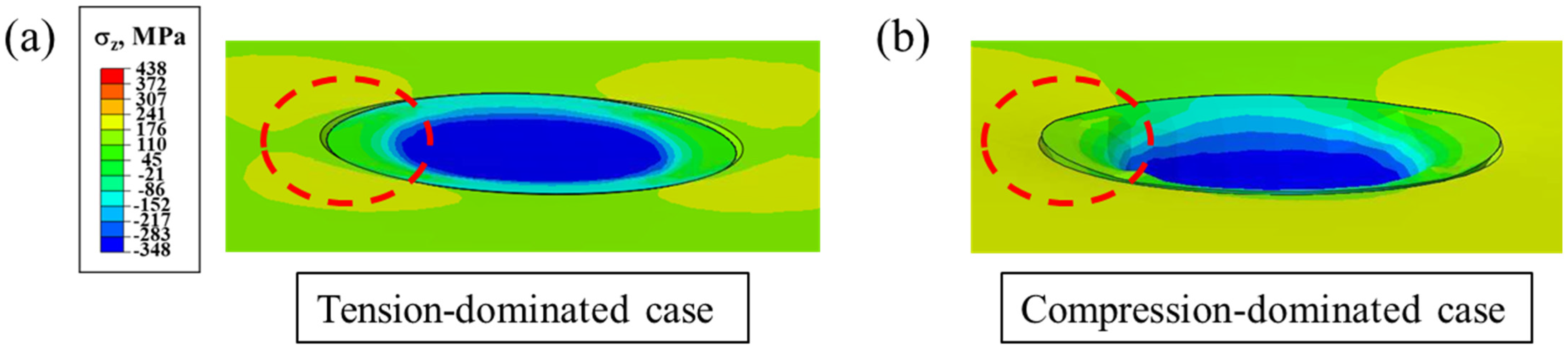 Coatings 14 00091 g008