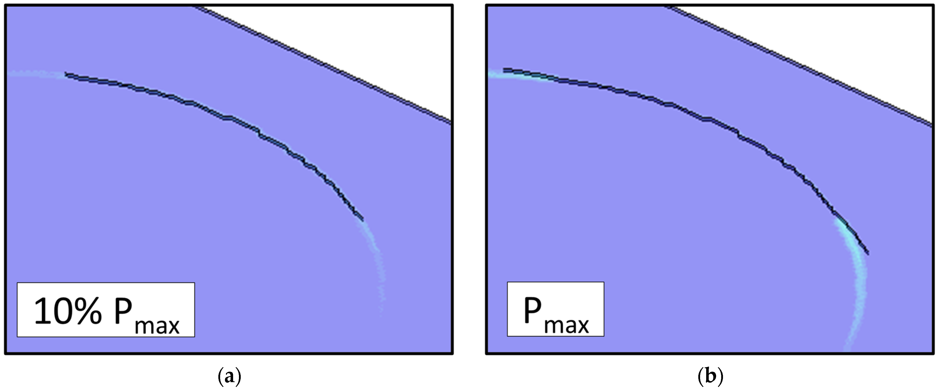 Coatings 14 00091 g012