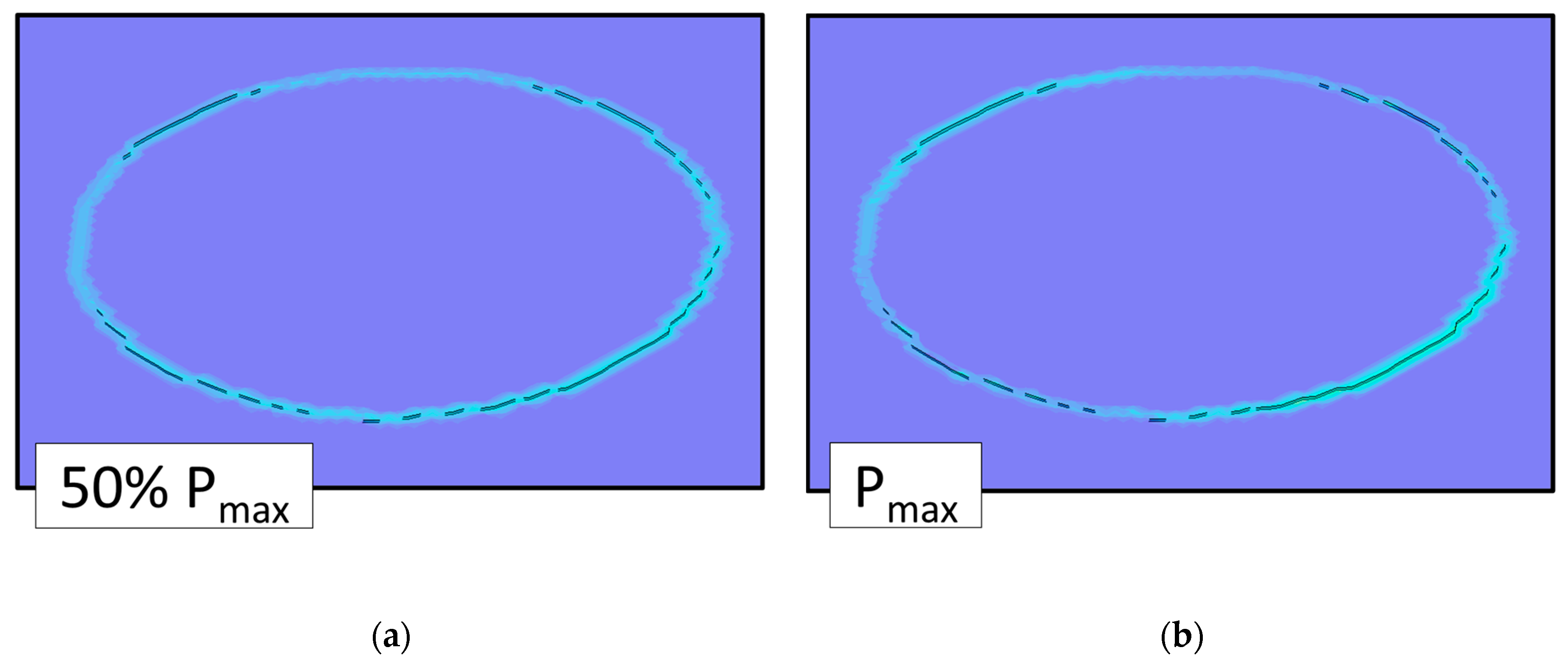 Coatings 14 00091 g014