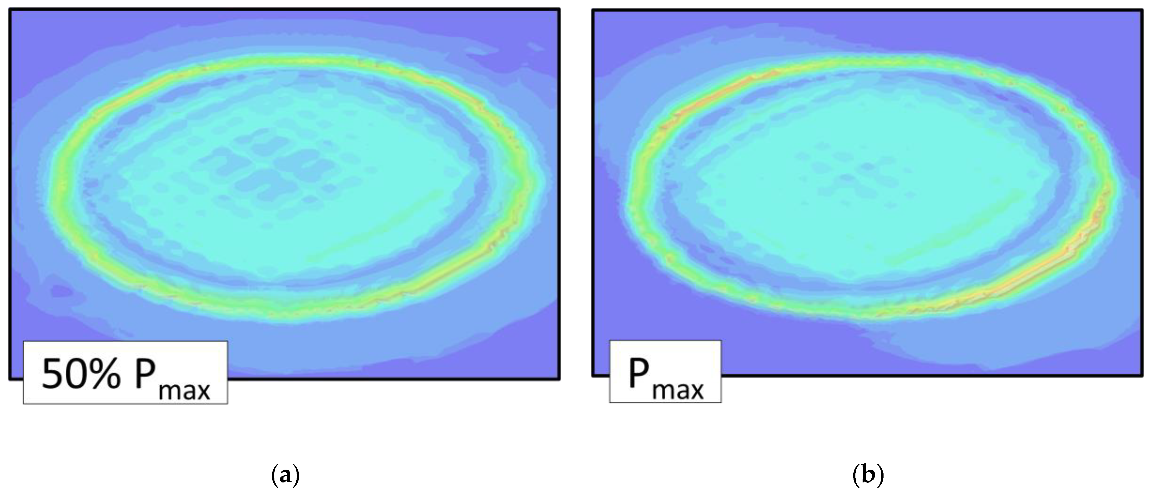 Coatings 14 00091 g015