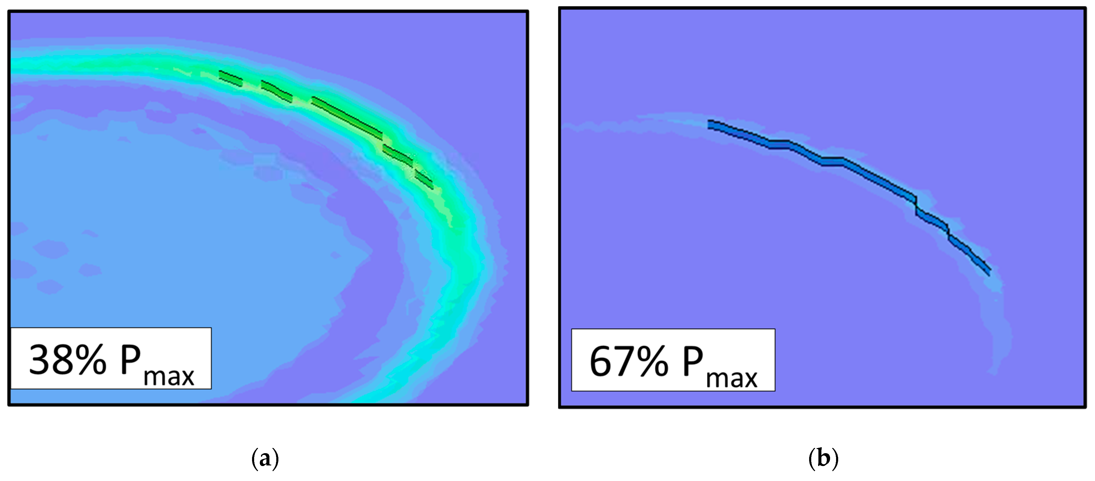 Coatings 14 00091 g016